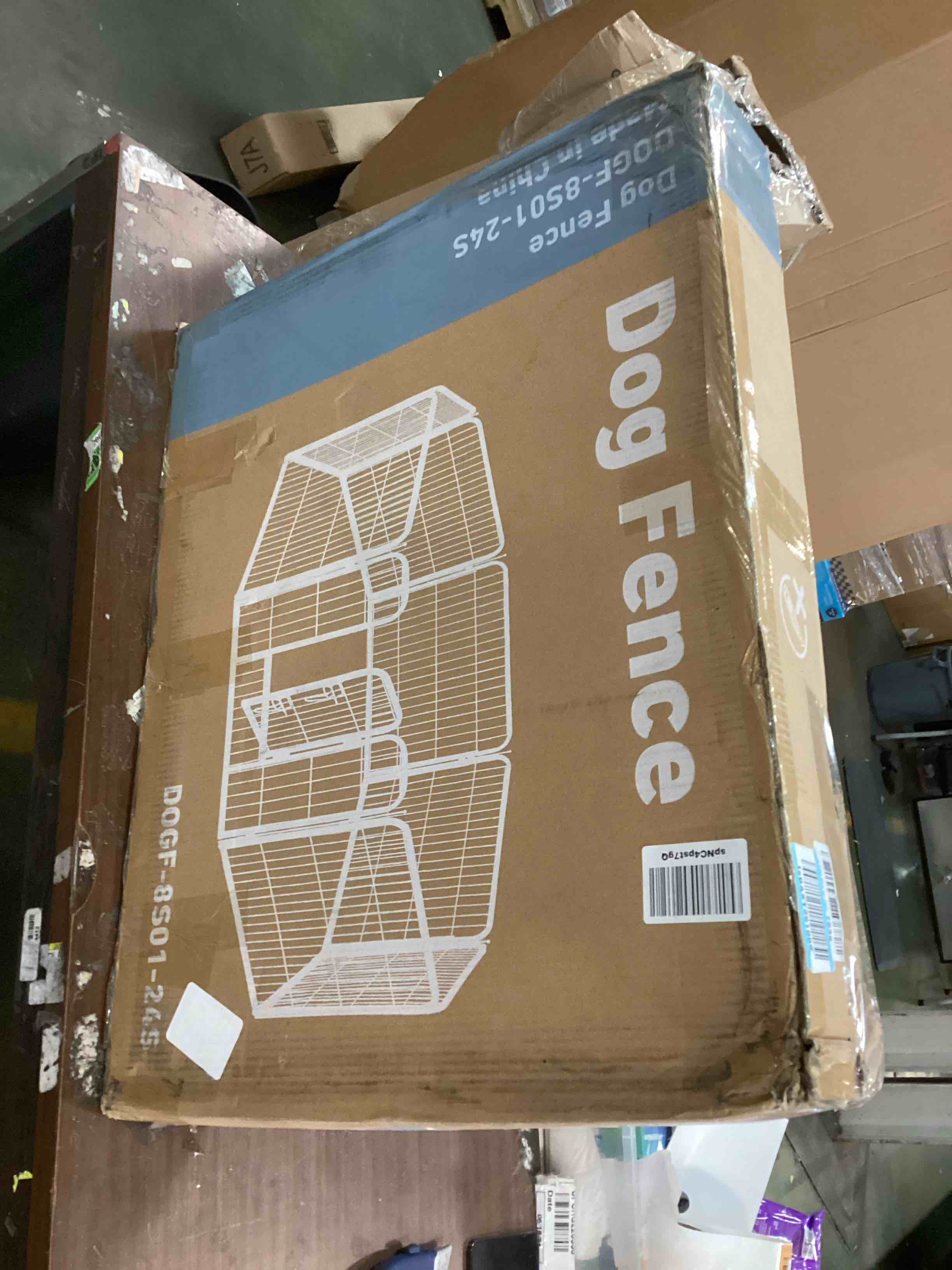 https://s3.amazonaws.com/lotting-images-prod/bidfta/ORG6461173_1719266370577.jpeg