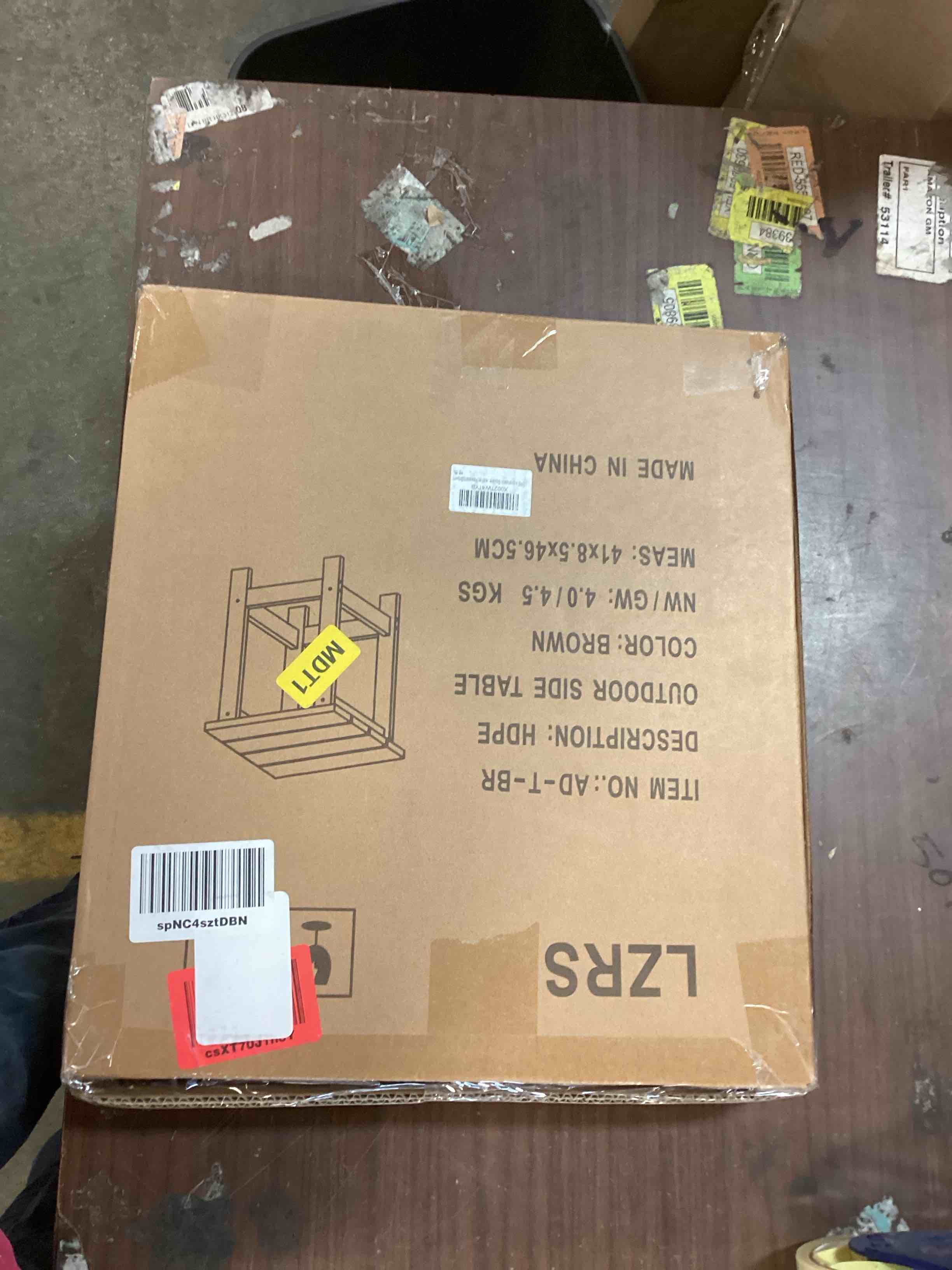 https://s3.amazonaws.com/lotting-images-prod/bidfta/ORG6461183_1719268293033.jpeg