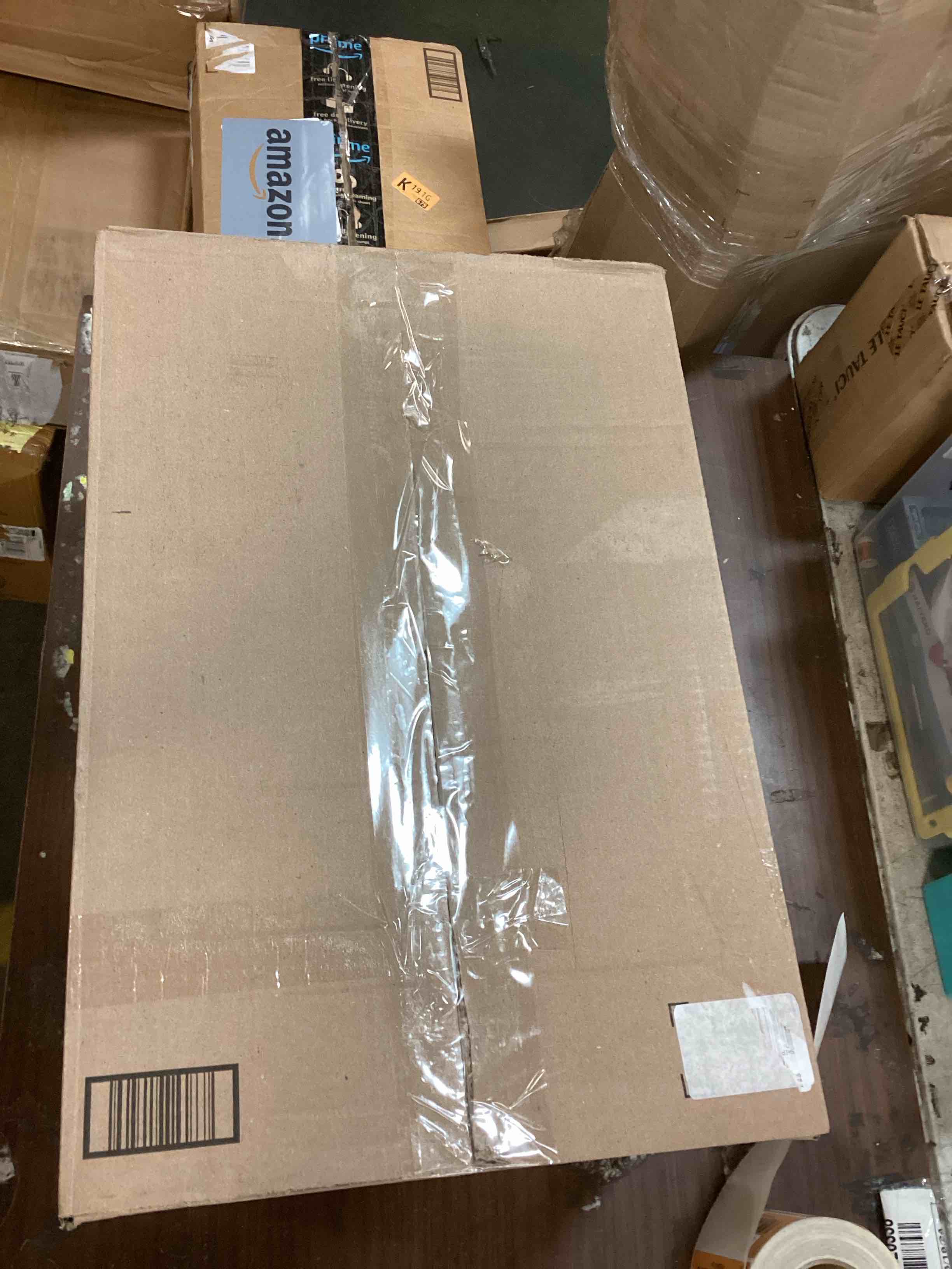 https://s3.amazonaws.com/lotting-images-prod/bidfta/ORG6461196_1719271540456.jpeg
