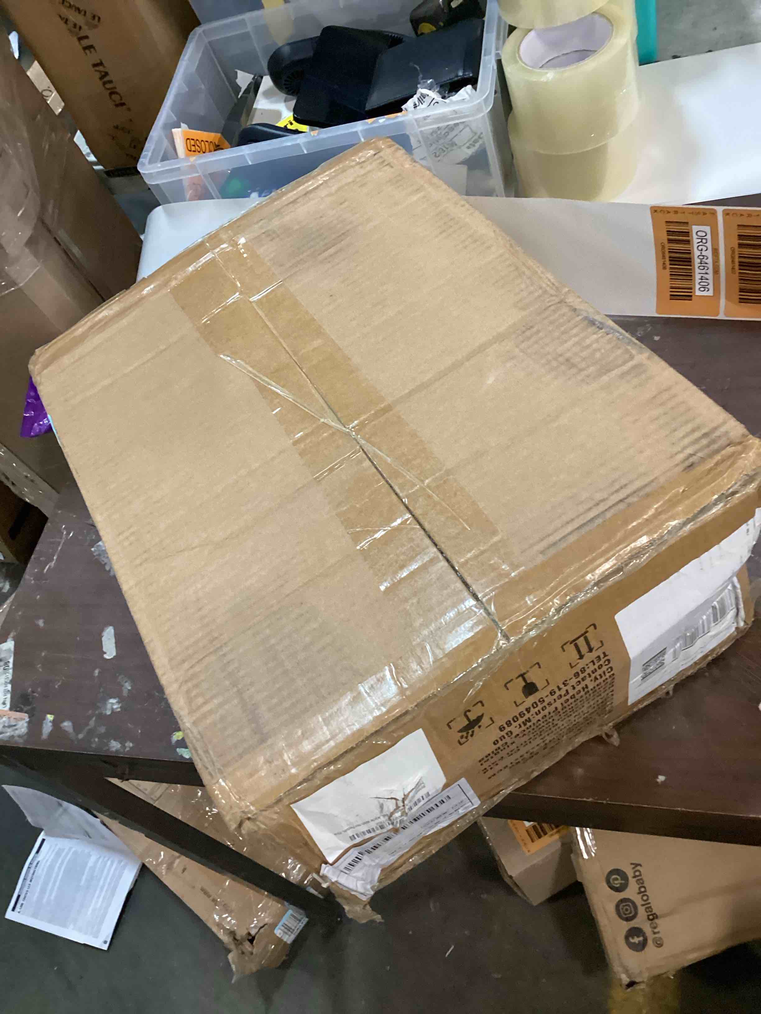 https://s3.amazonaws.com/lotting-images-prod/bidfta/ORG6461405_1719321919931.jpeg