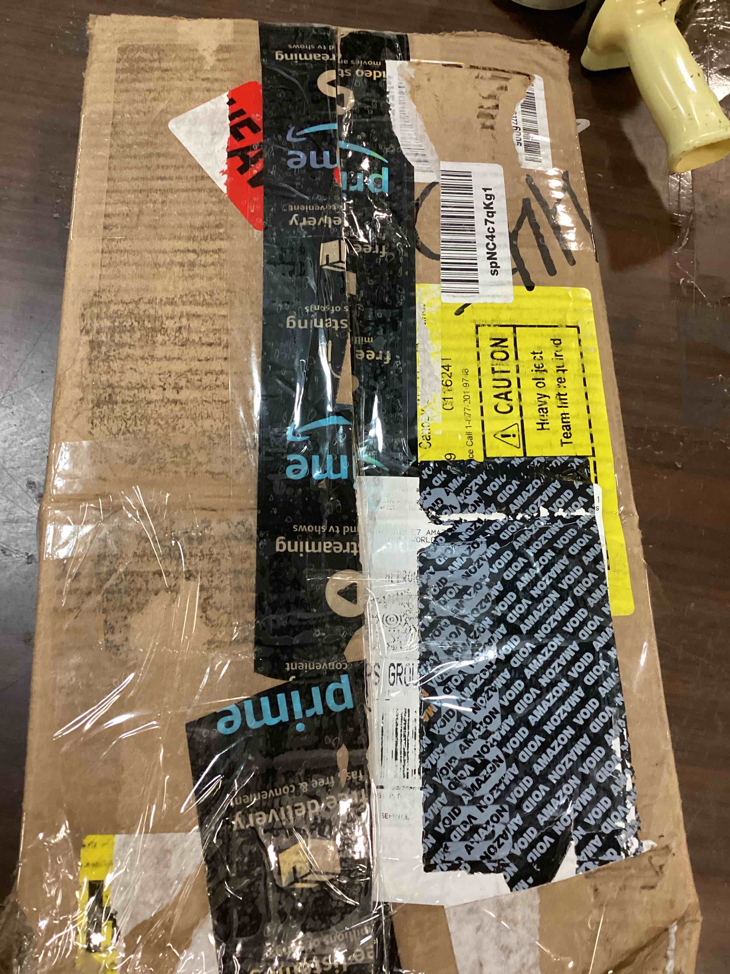 https://s3.amazonaws.com/lotting-images-prod/bidfta/ORG6461565_1719427950053.jpeg