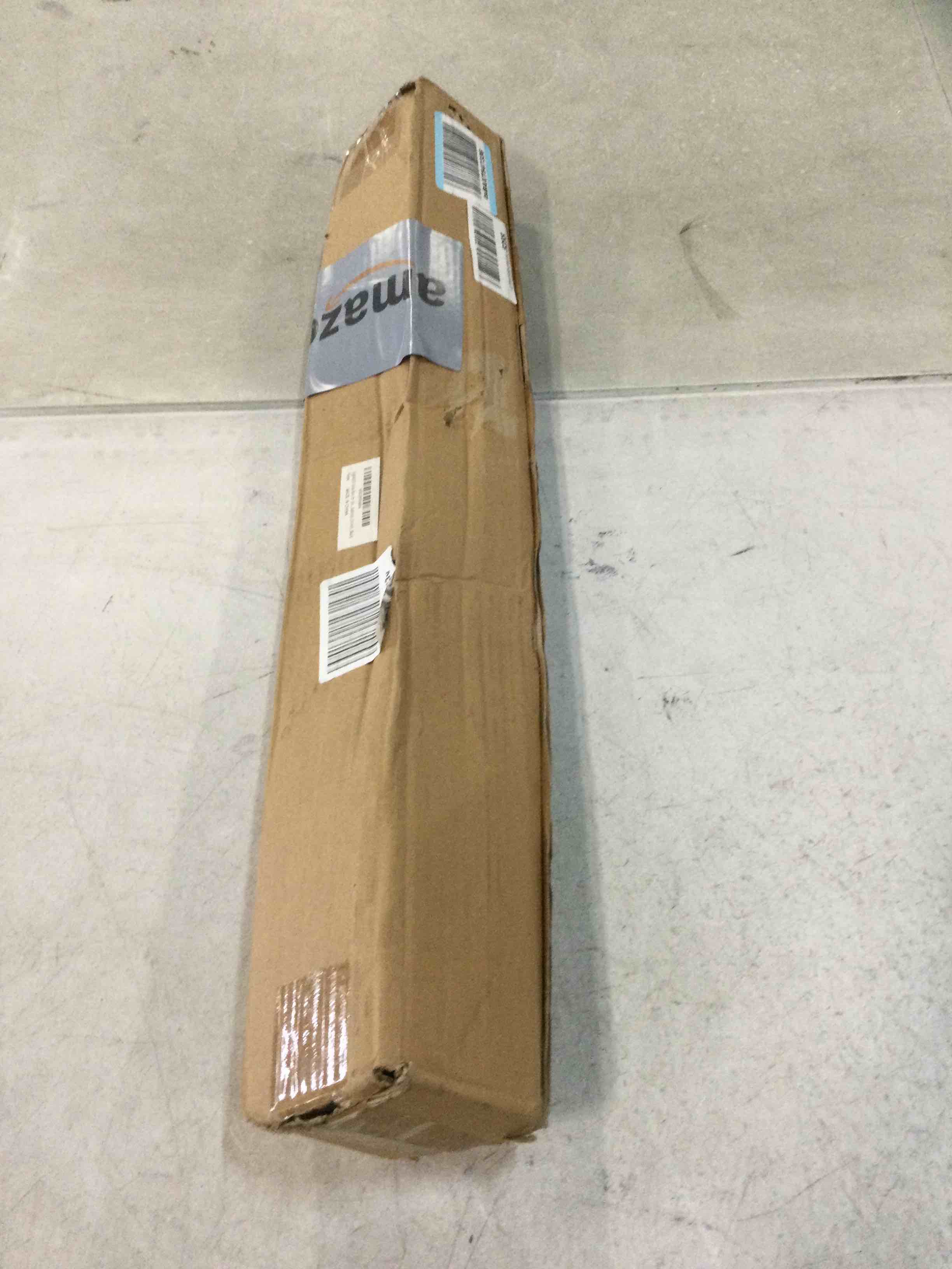 https://s3.amazonaws.com/lotting-images-prod/bidfta/ORG6461597_1719352269156.jpeg
