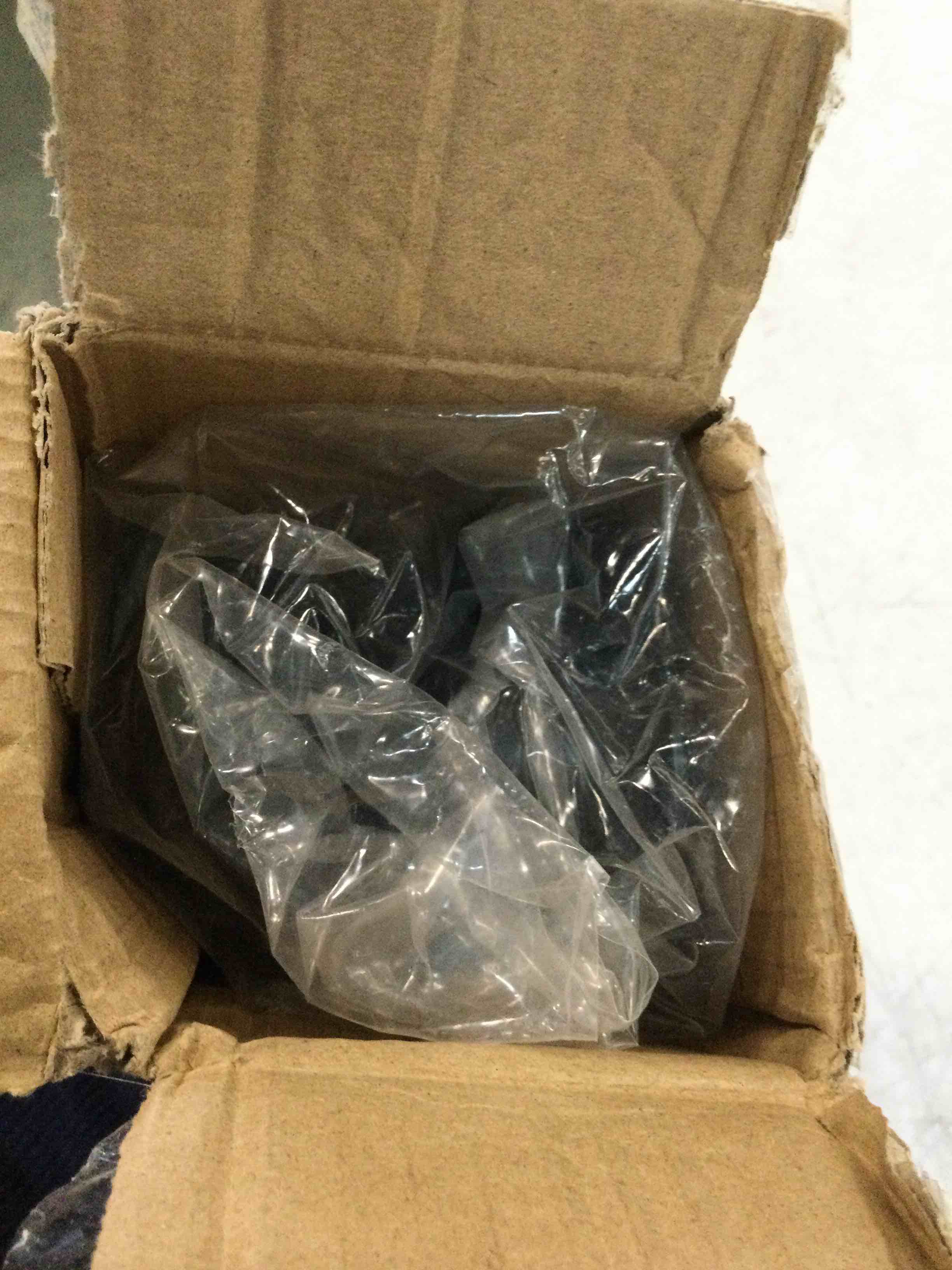 https://s3.amazonaws.com/lotting-images-prod/bidfta/ORG6461597_1719352291835.jpeg