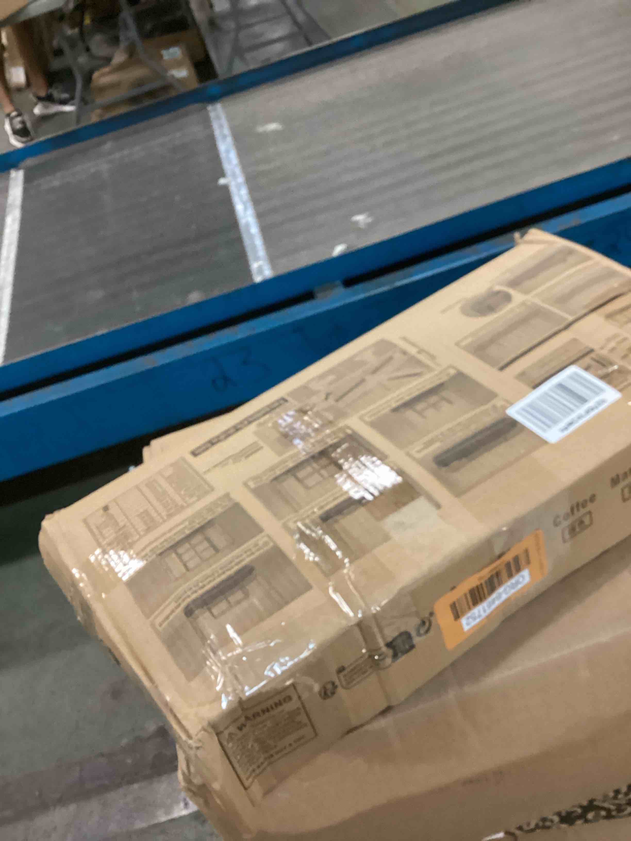https://s3.amazonaws.com/lotting-images-prod/bidfta/ORG6461752_1719406668107.jpeg