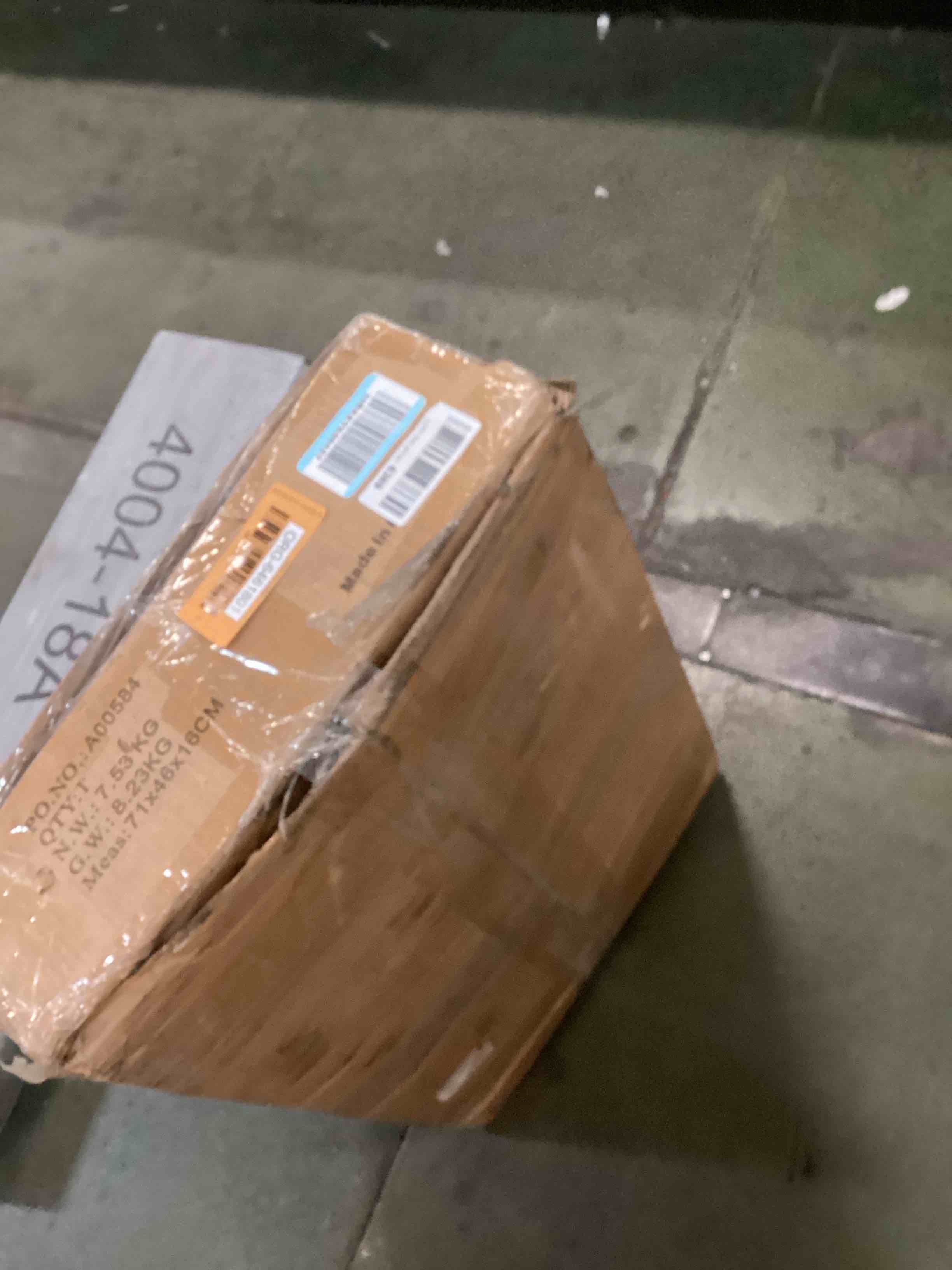 https://s3.amazonaws.com/lotting-images-prod/bidfta/ORG6461801_1719413563785.jpeg