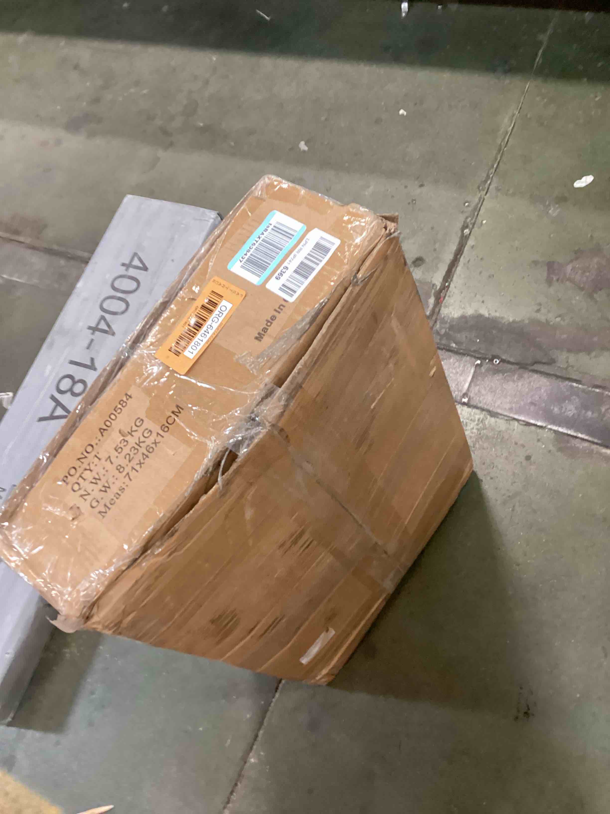 https://s3.amazonaws.com/lotting-images-prod/bidfta/ORG6461801_1719413565000.jpeg