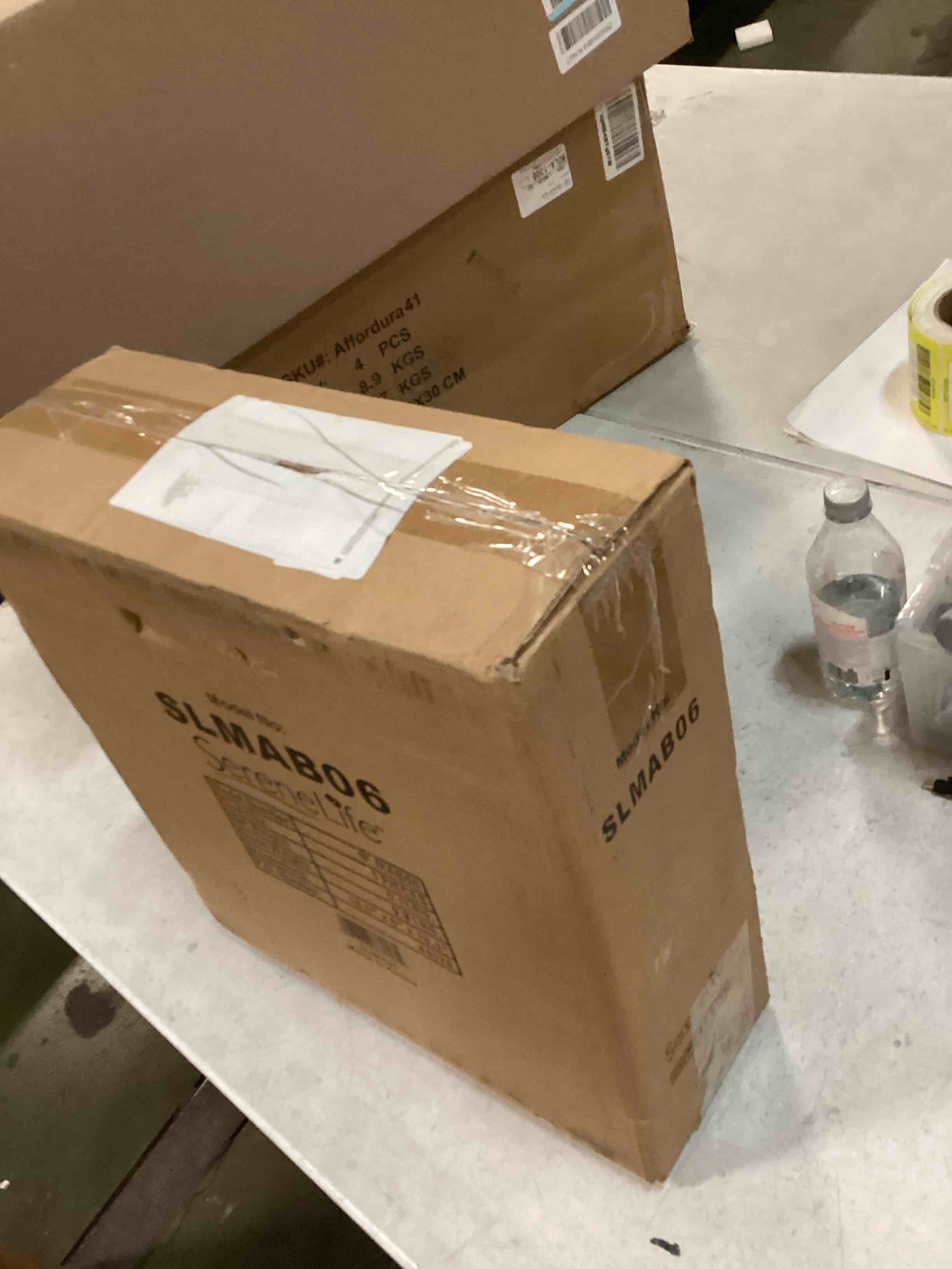https://s3.amazonaws.com/lotting-images-prod/bidfta/ORG6461909_1719426831070.jpeg