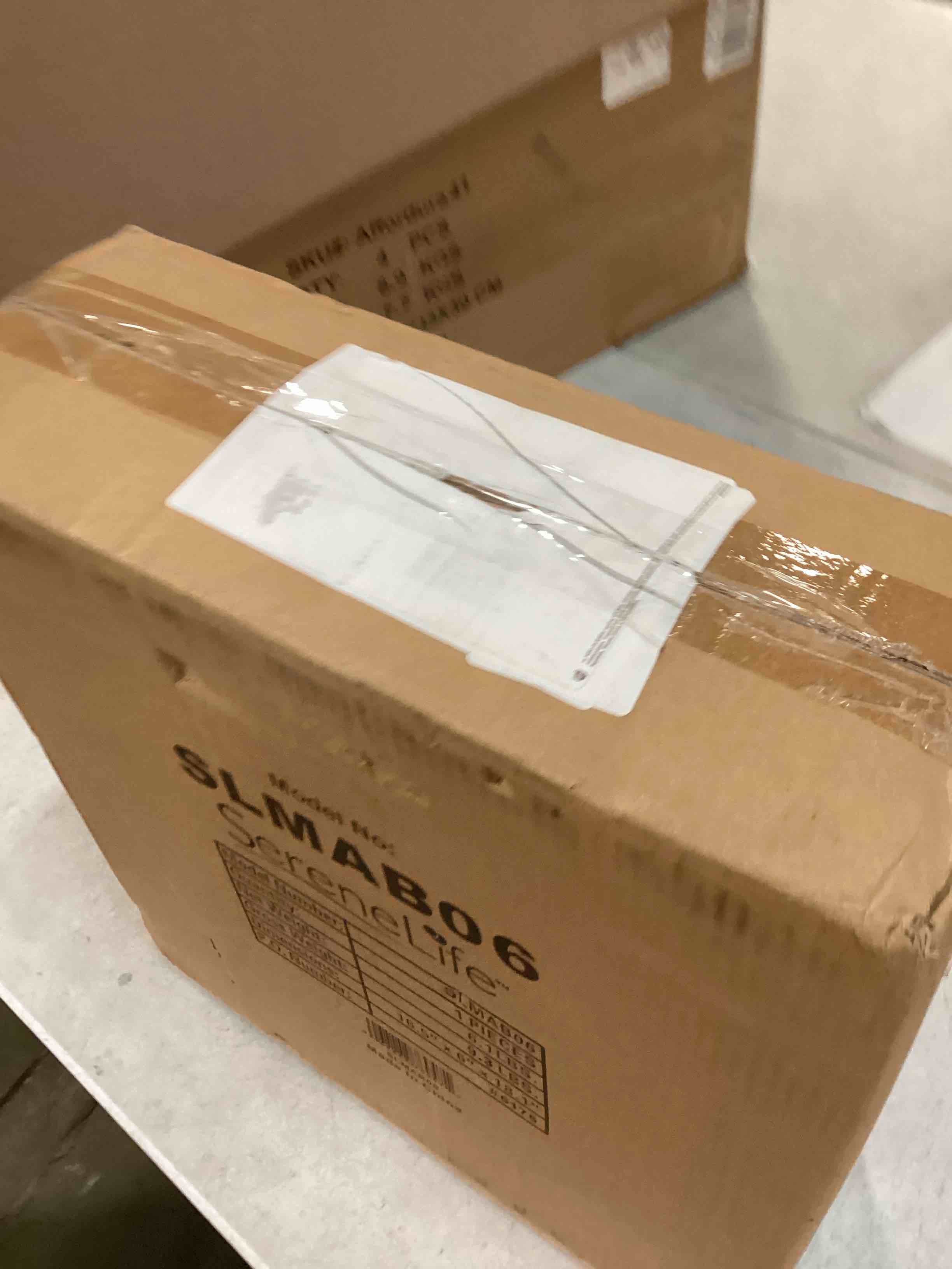 https://s3.amazonaws.com/lotting-images-prod/bidfta/ORG6461909_1719426832481.jpeg