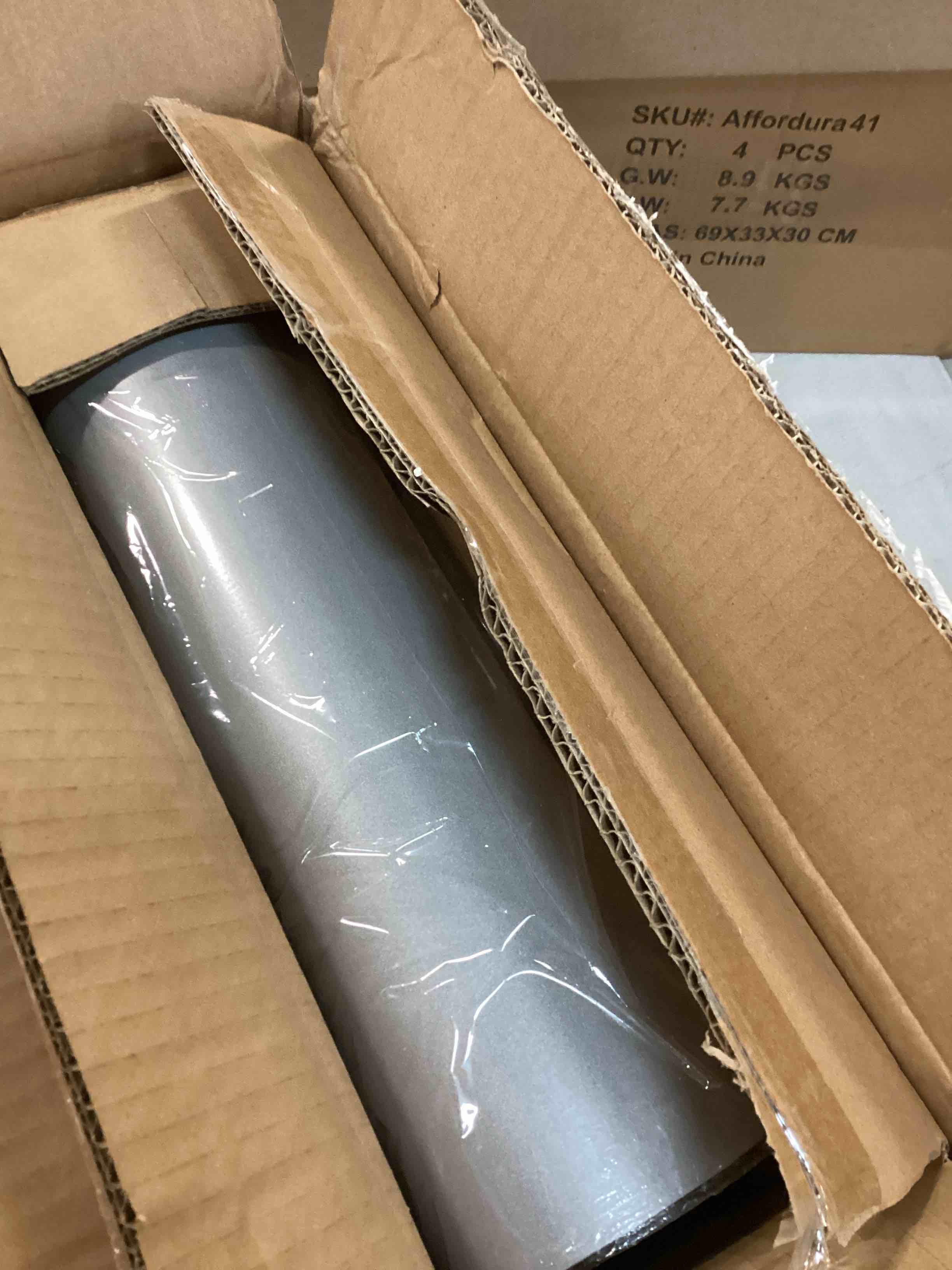 https://s3.amazonaws.com/lotting-images-prod/bidfta/ORG6461909_1719426851481.jpeg