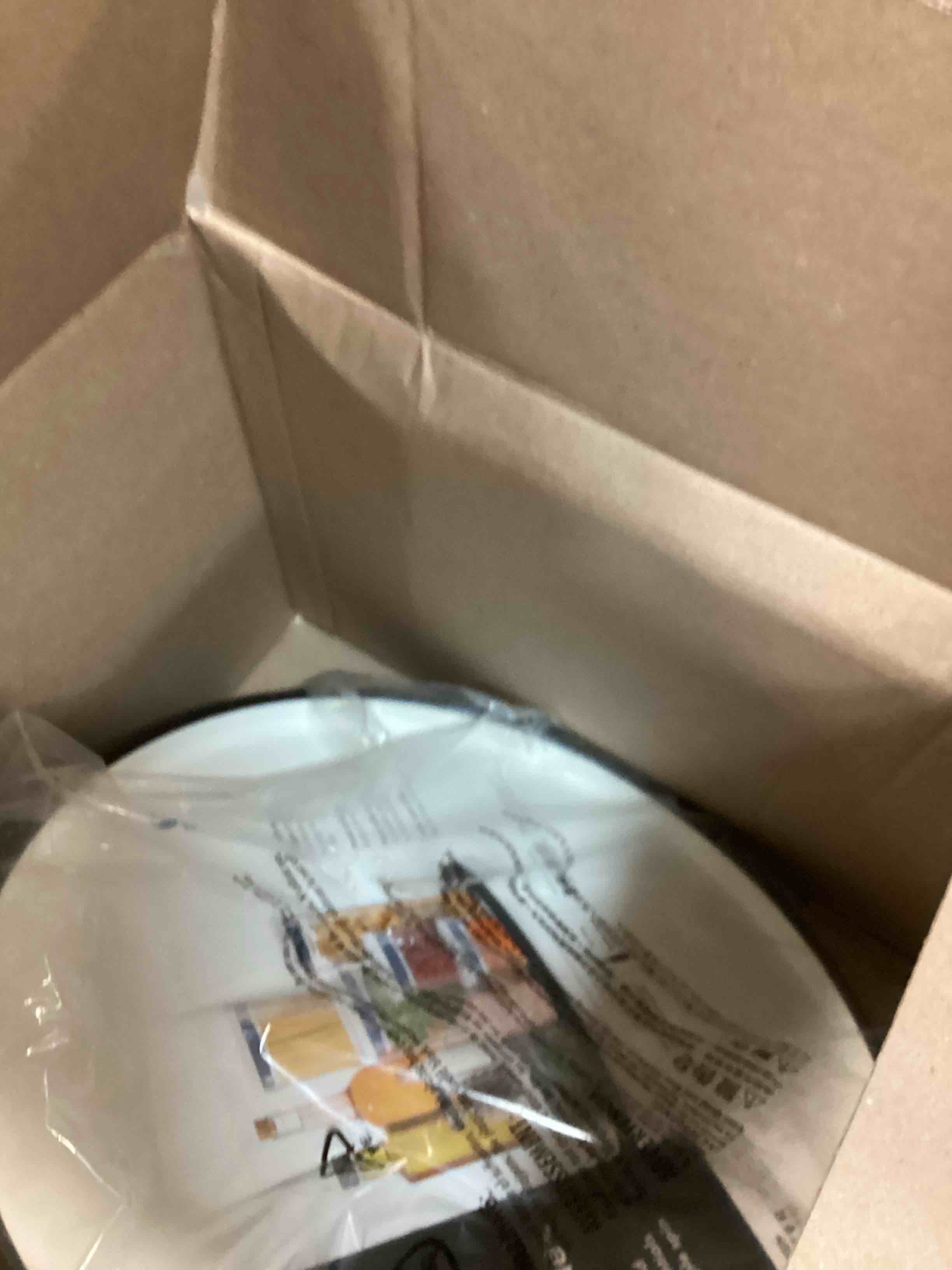 https://s3.amazonaws.com/lotting-images-prod/bidfta/ORG6461926_1719429769015.jpeg