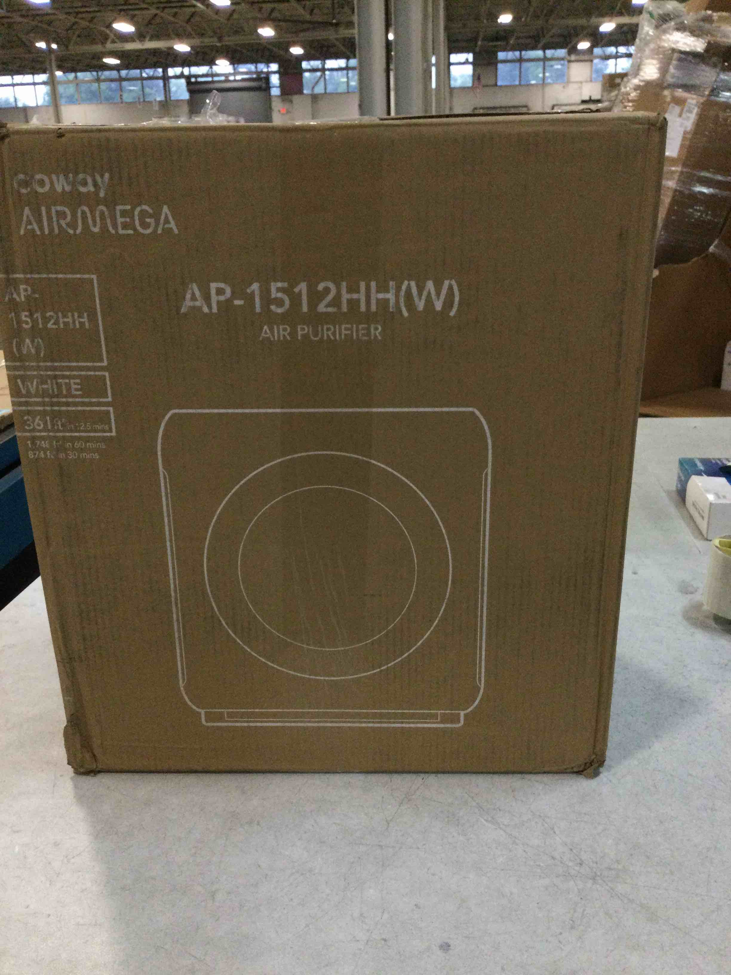 https://s3.amazonaws.com/lotting-images-prod/bidfta/ORG6461967_1719446589338.jpeg