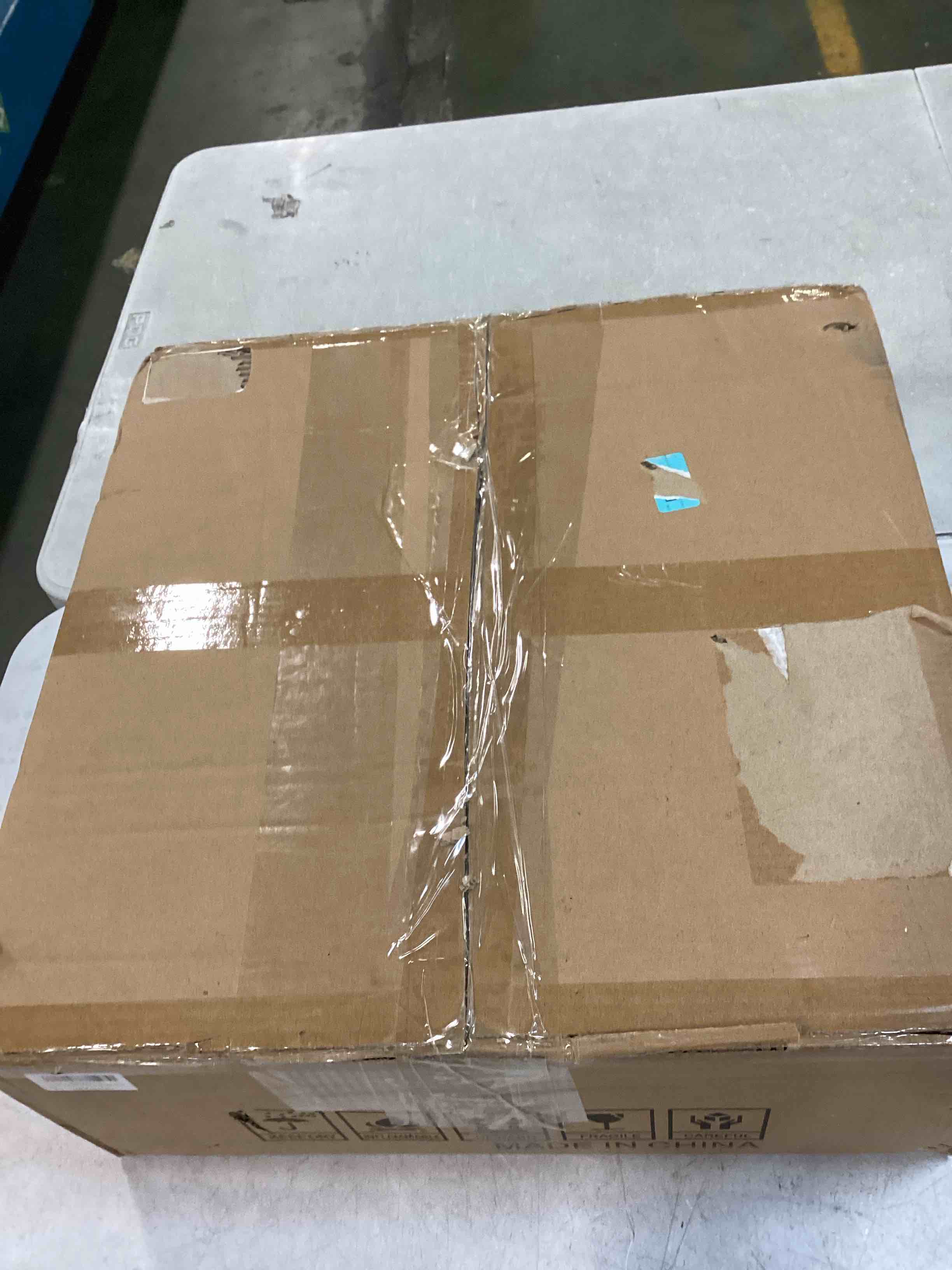 https://s3.amazonaws.com/lotting-images-prod/bidfta/ORG6462003_1719459810290.jpeg