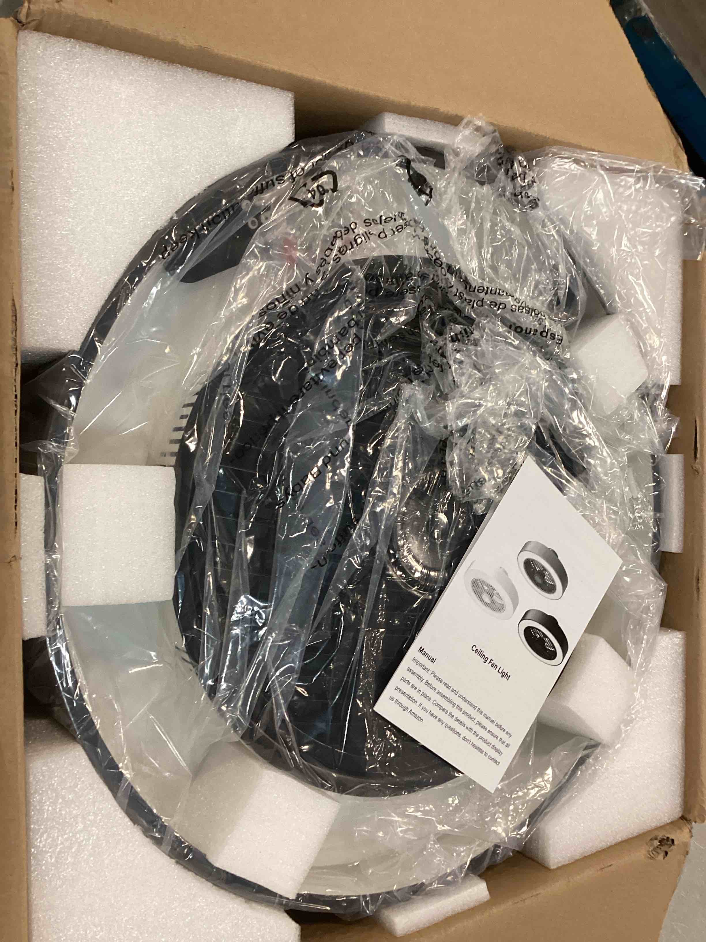 https://s3.amazonaws.com/lotting-images-prod/bidfta/ORG6462003_1719459835185.jpeg