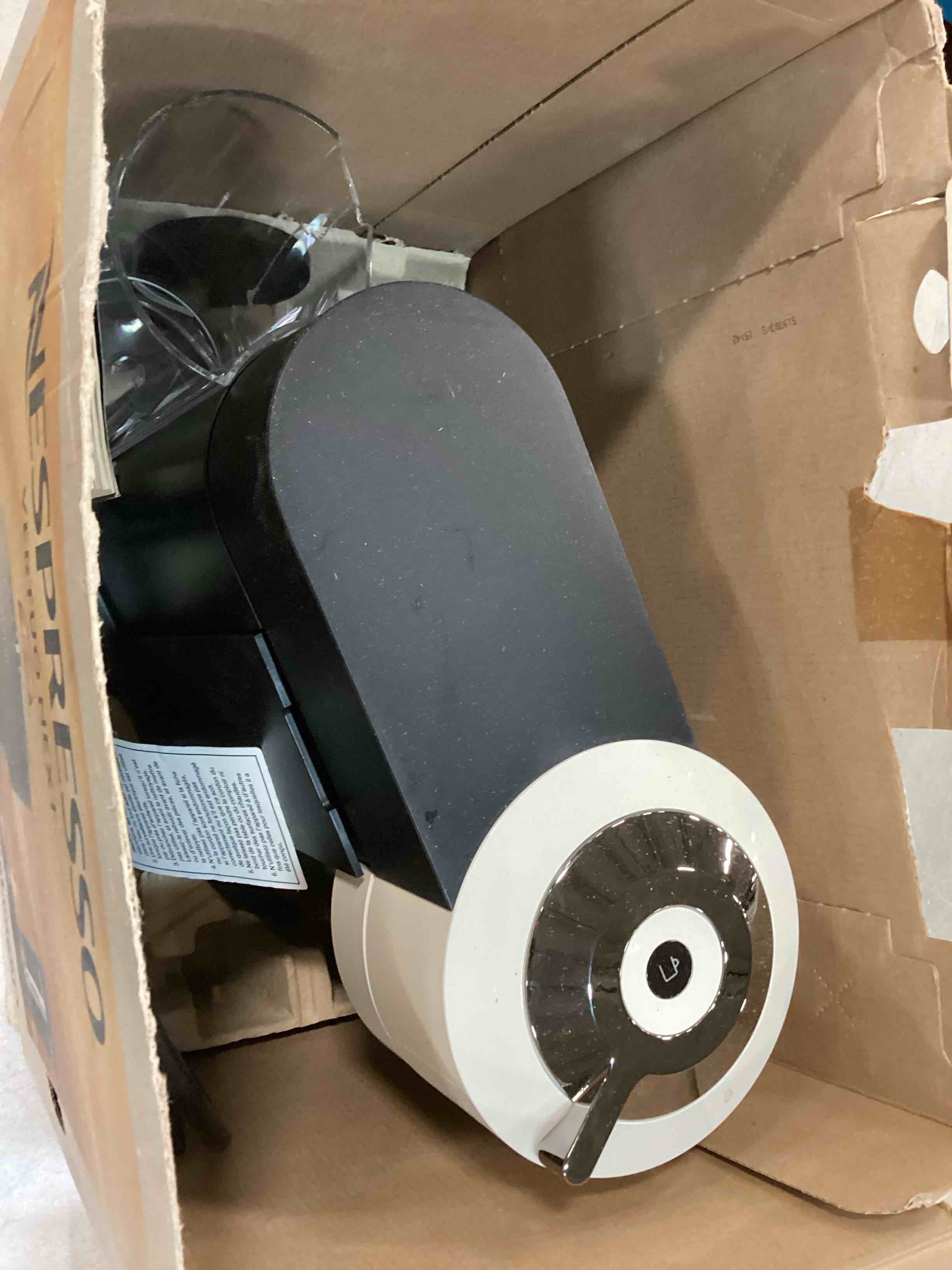 https://s3.amazonaws.com/lotting-images-prod/bidfta/ORG6462004_1719459973453.jpeg