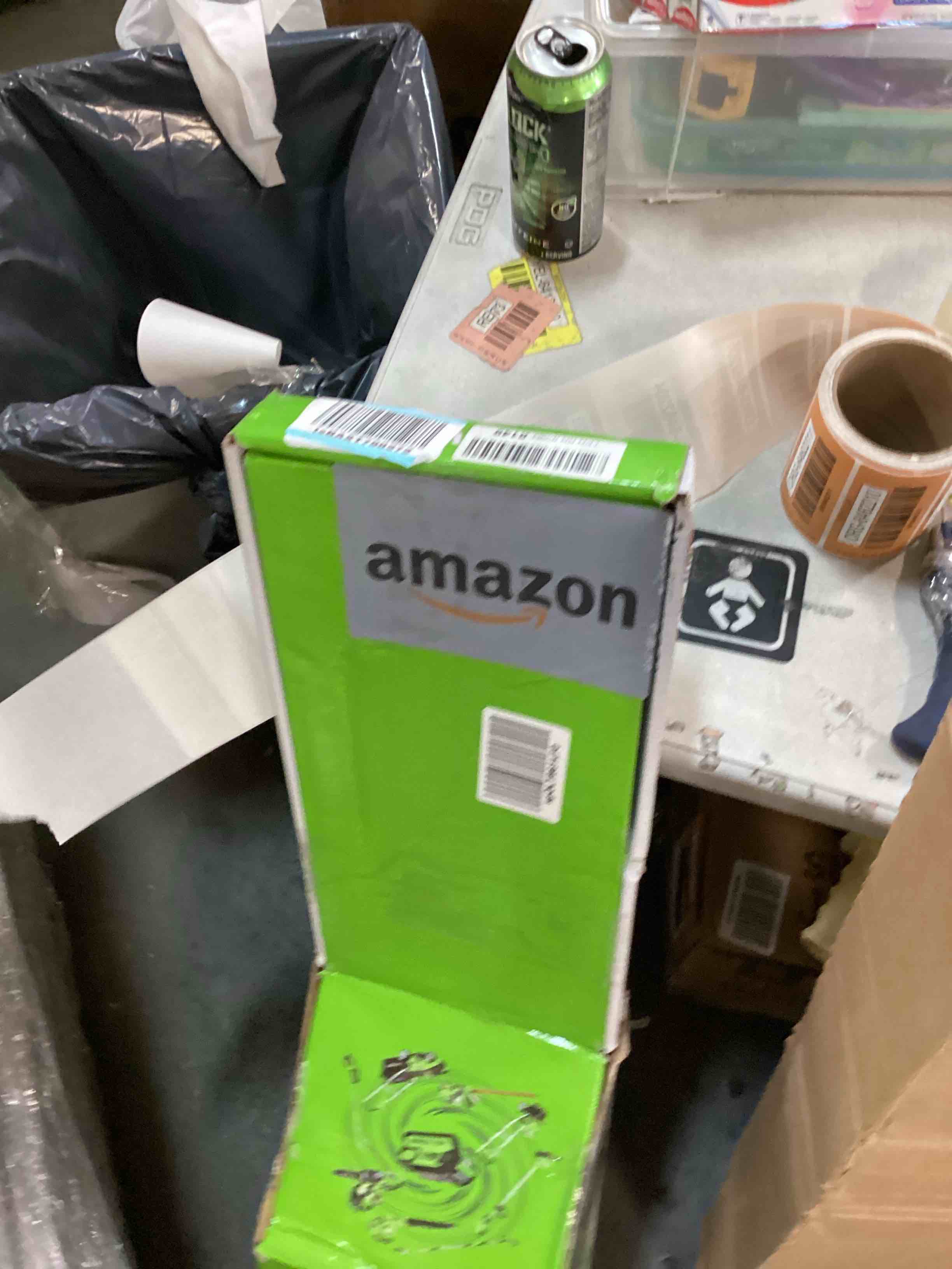 https://s3.amazonaws.com/lotting-images-prod/bidfta/ORG6462196_1719510878461.jpeg