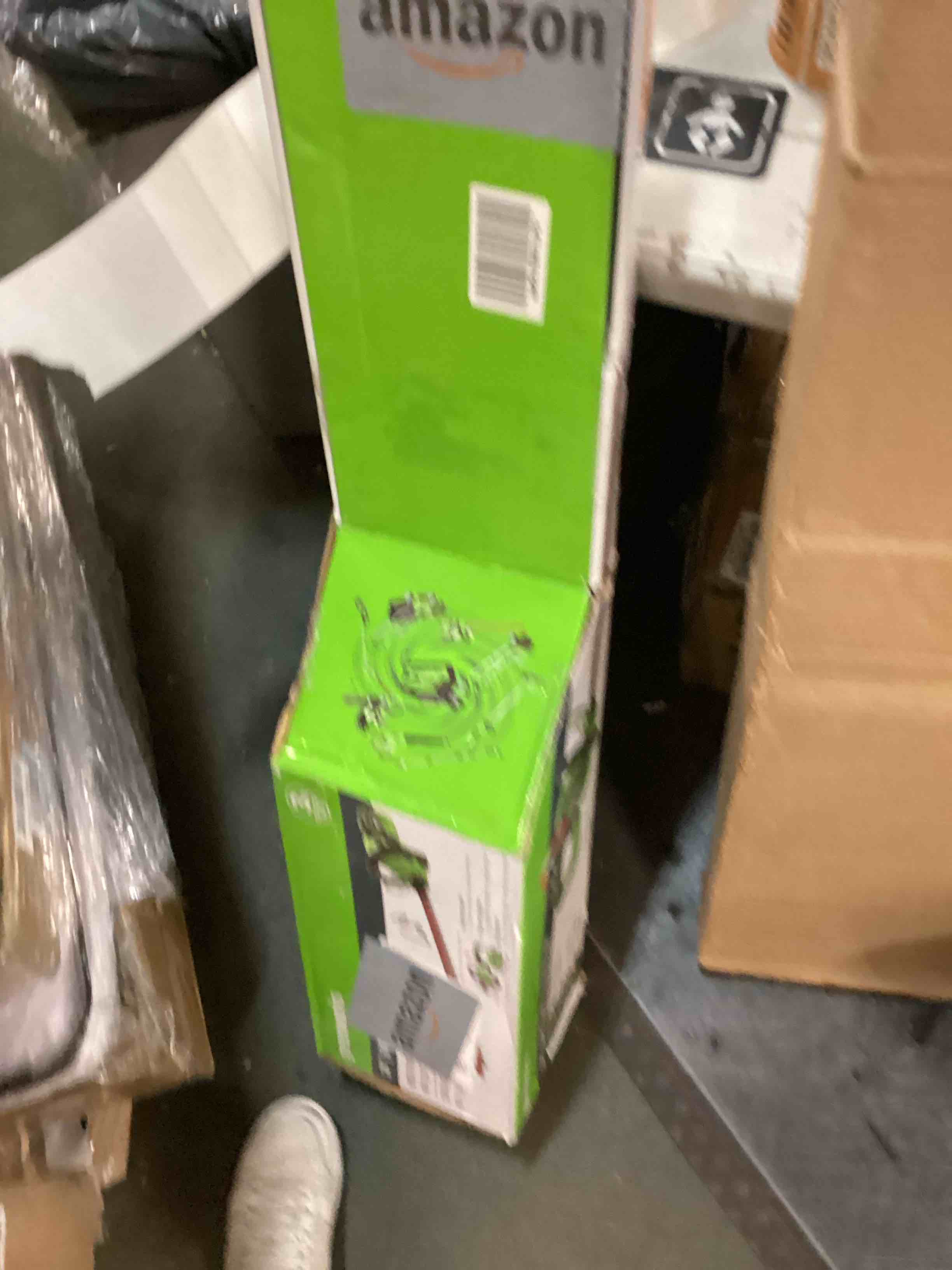 https://s3.amazonaws.com/lotting-images-prod/bidfta/ORG6462196_1719510879317.jpeg