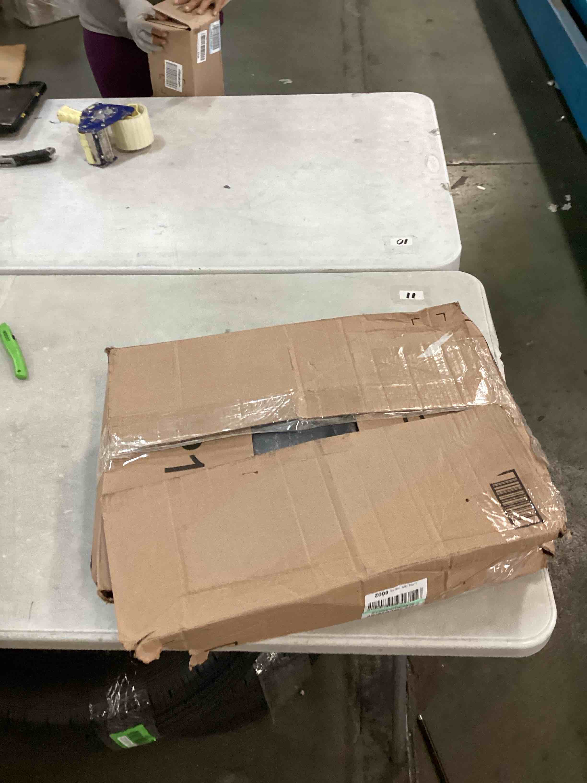 https://s3.amazonaws.com/lotting-images-prod/bidfta/ORG6462199_1719511135731.jpeg