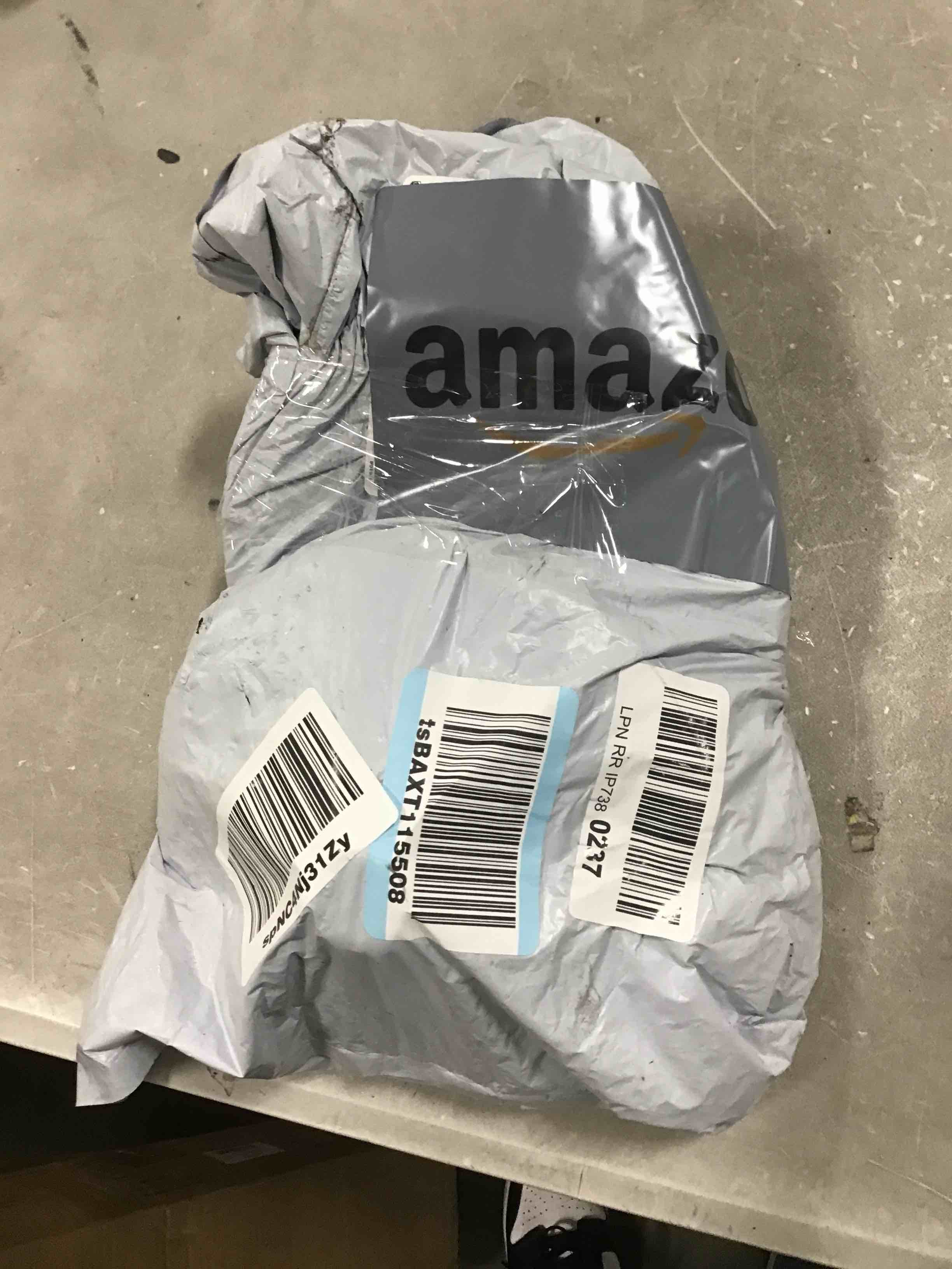 https://s3.amazonaws.com/lotting-images-prod/bidfta/ORG6462291_1719534712941.jpeg