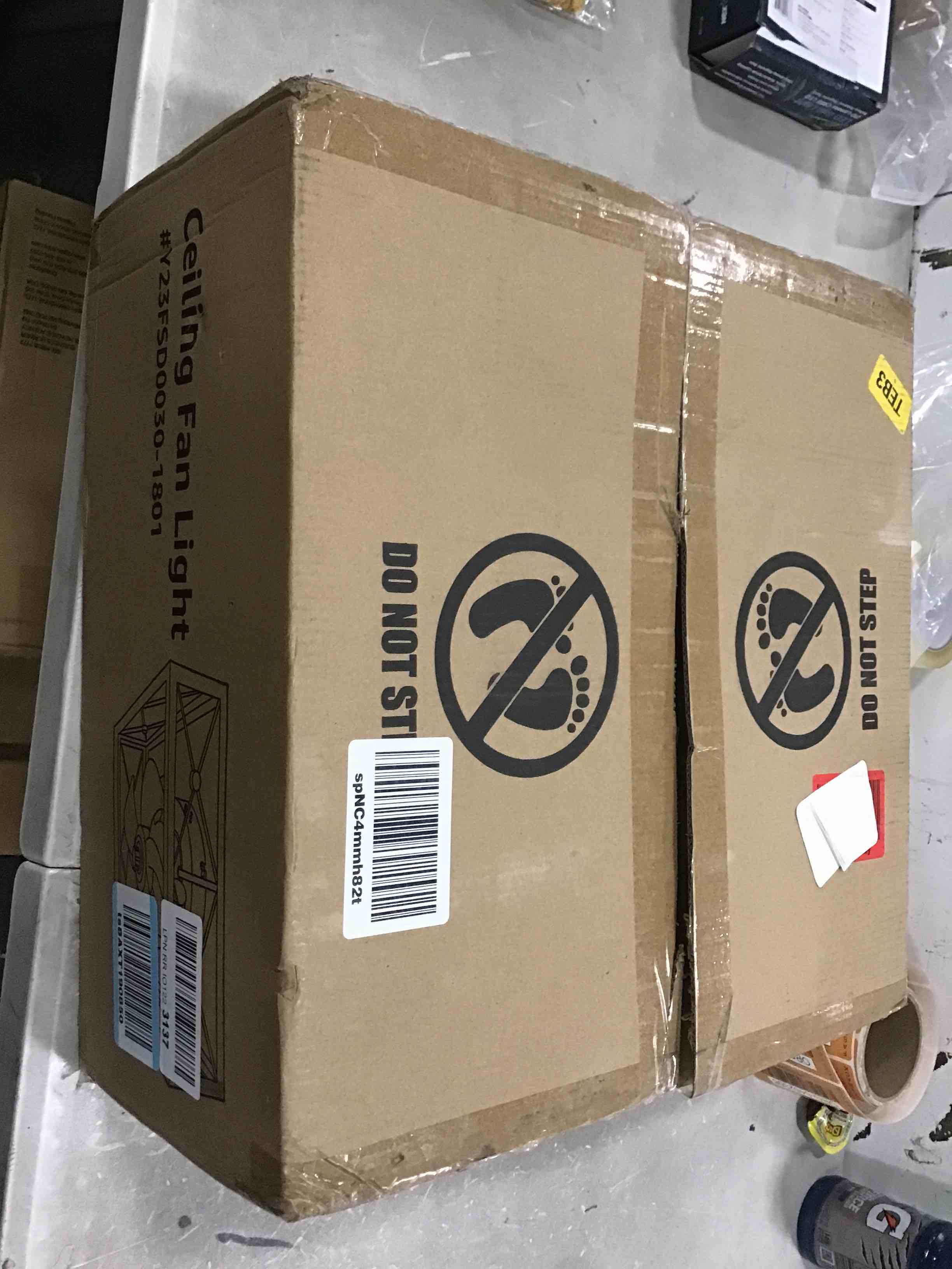 https://s3.amazonaws.com/lotting-images-prod/bidfta/ORG6462299_1719536026587.jpeg