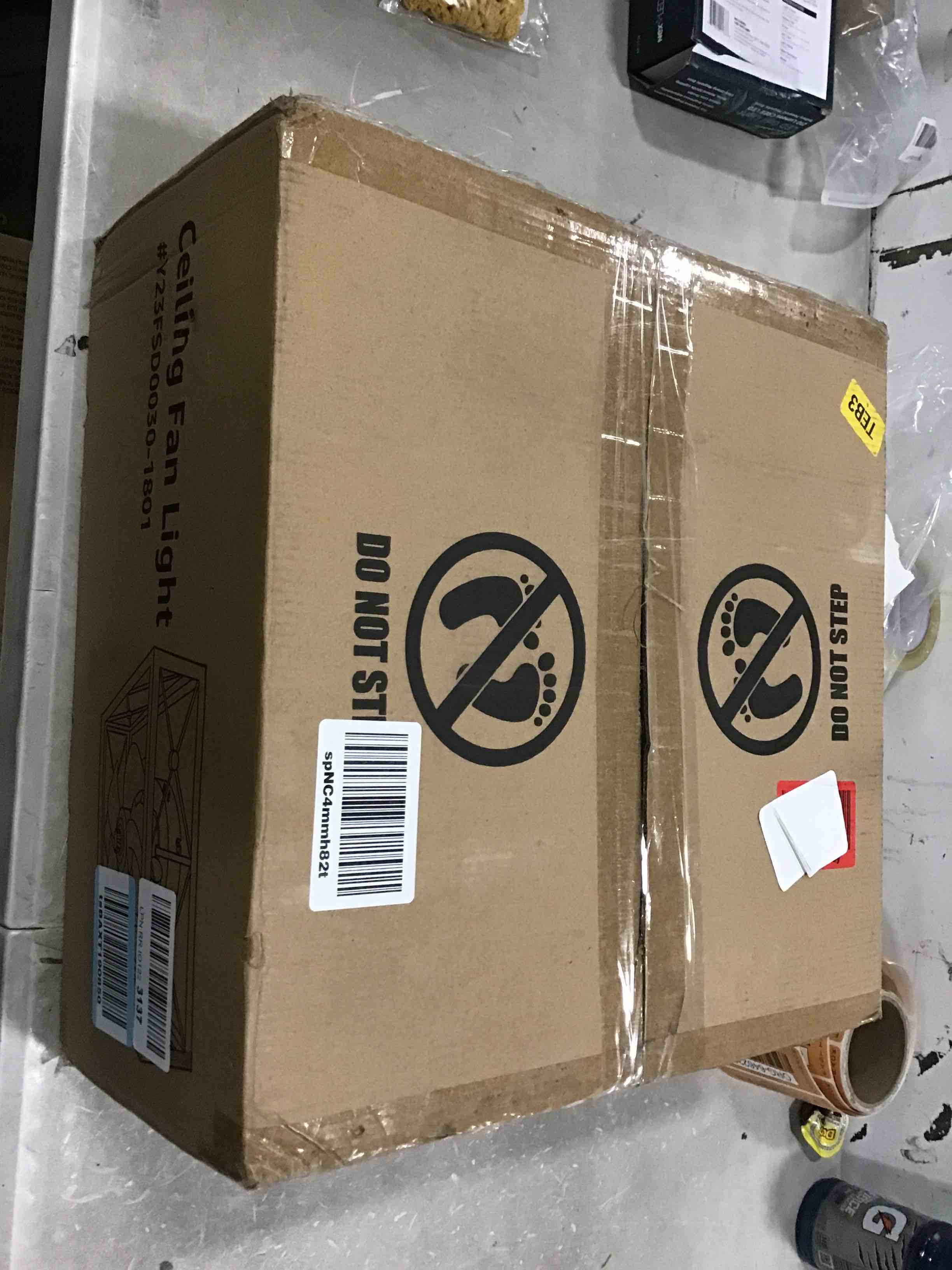 https://s3.amazonaws.com/lotting-images-prod/bidfta/ORG6462299_1719536067432.jpeg