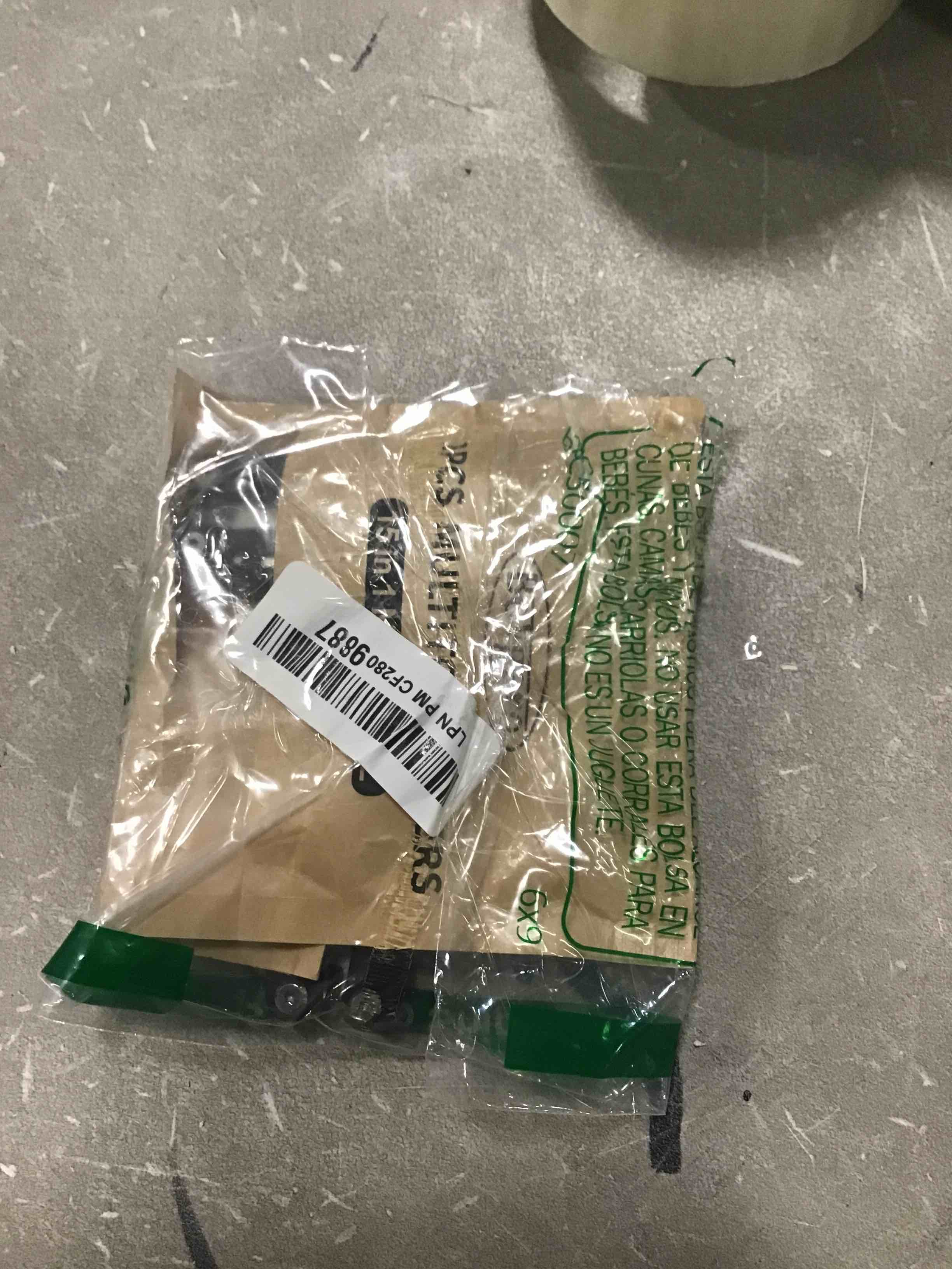https://s3.amazonaws.com/lotting-images-prod/bidfta/ORG6462351_1719546303922.jpeg