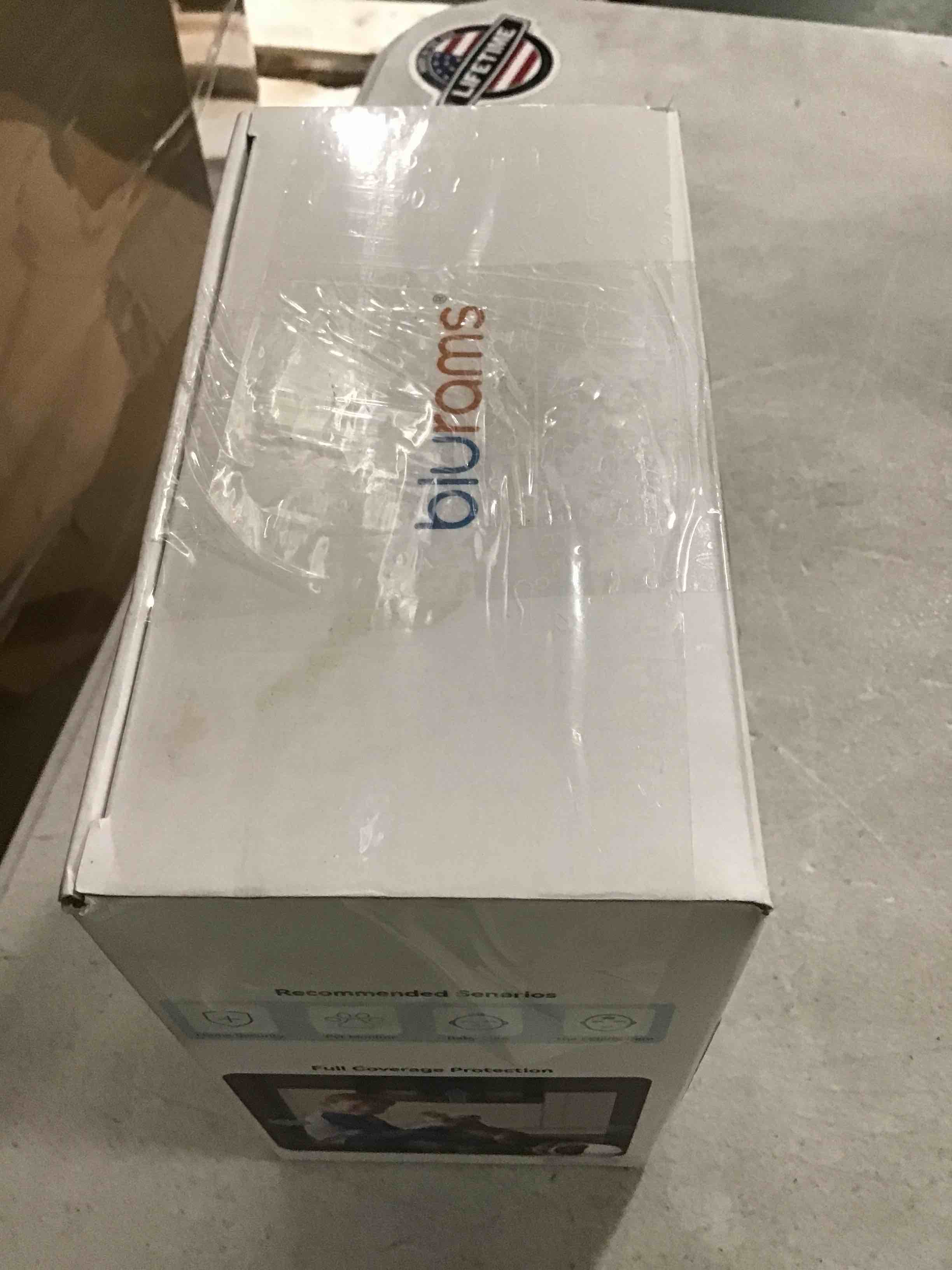 https://s3.amazonaws.com/lotting-images-prod/bidfta/ORG6462789_1719323327134.jpeg
