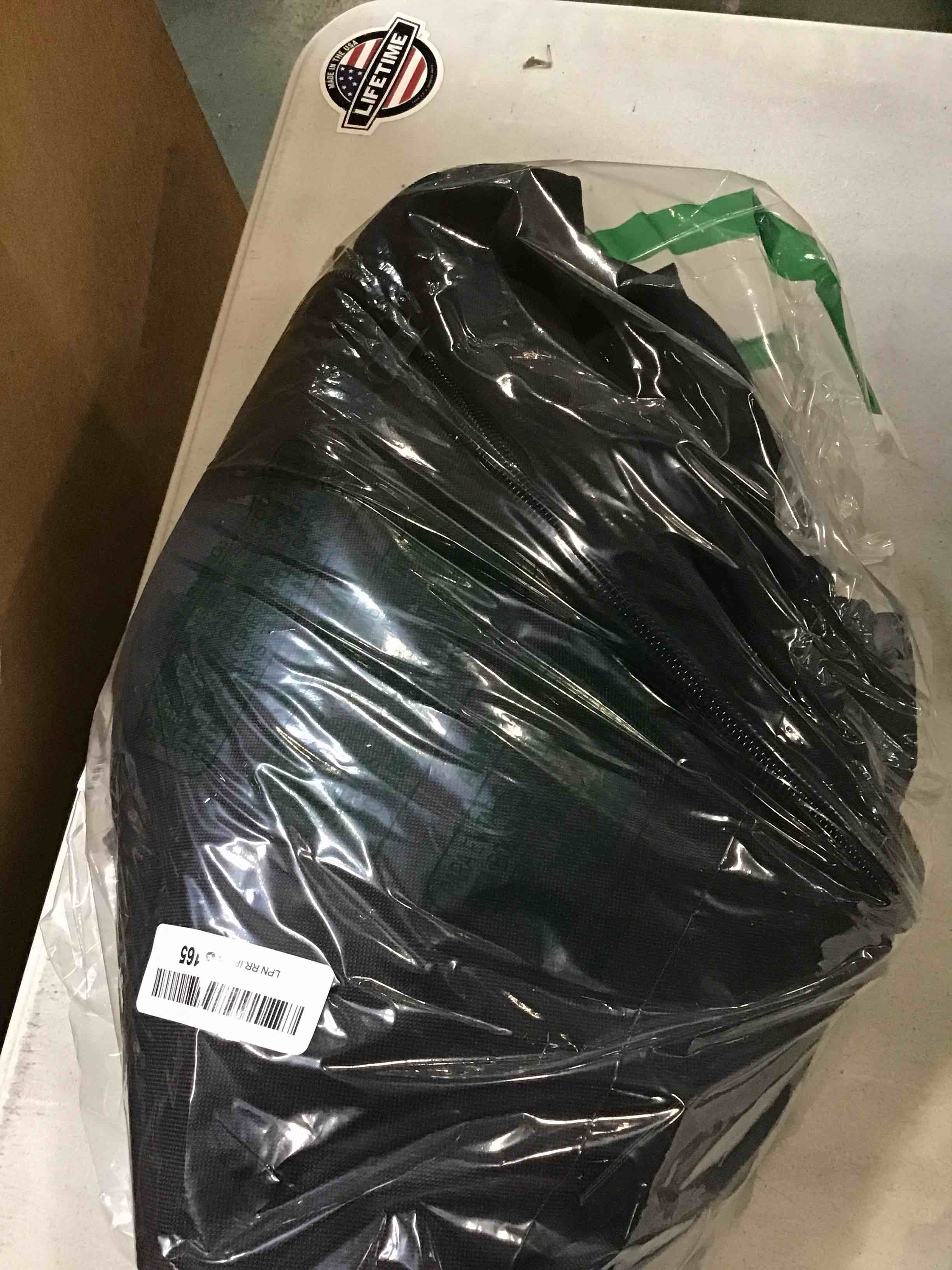 https://s3.amazonaws.com/lotting-images-prod/bidfta/ORG6462826_1719328864374.jpeg