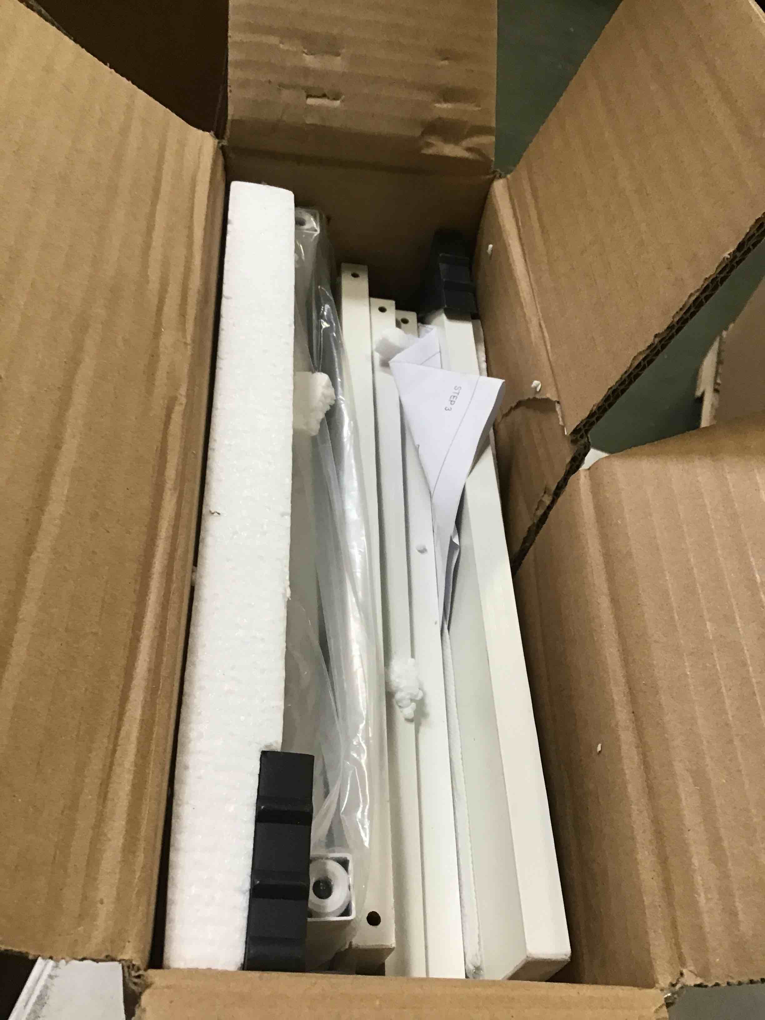 https://s3.amazonaws.com/lotting-images-prod/bidfta/ORG6462844_1719330056568.jpeg