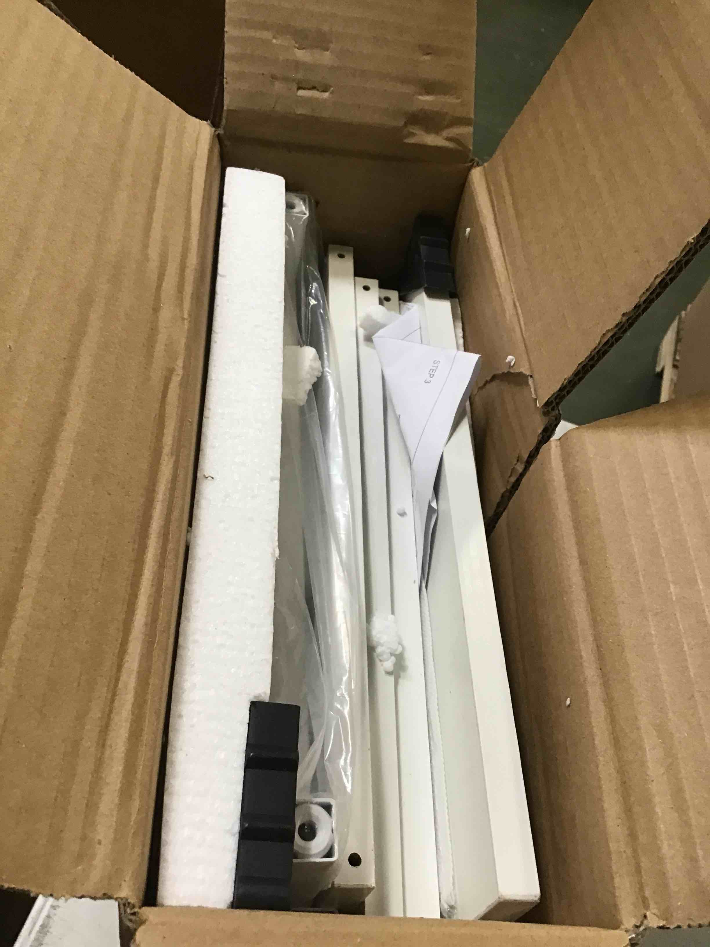 https://s3.amazonaws.com/lotting-images-prod/bidfta/ORG6462844_1719330057405.jpeg