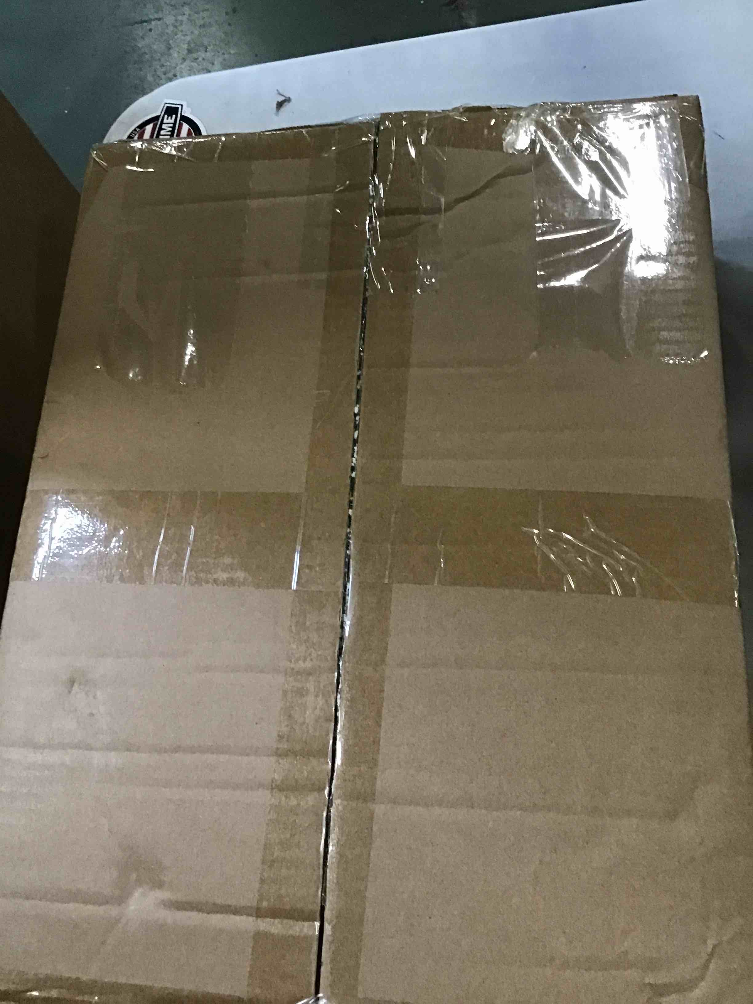 https://s3.amazonaws.com/lotting-images-prod/bidfta/ORG6462844_1719330096659.jpeg