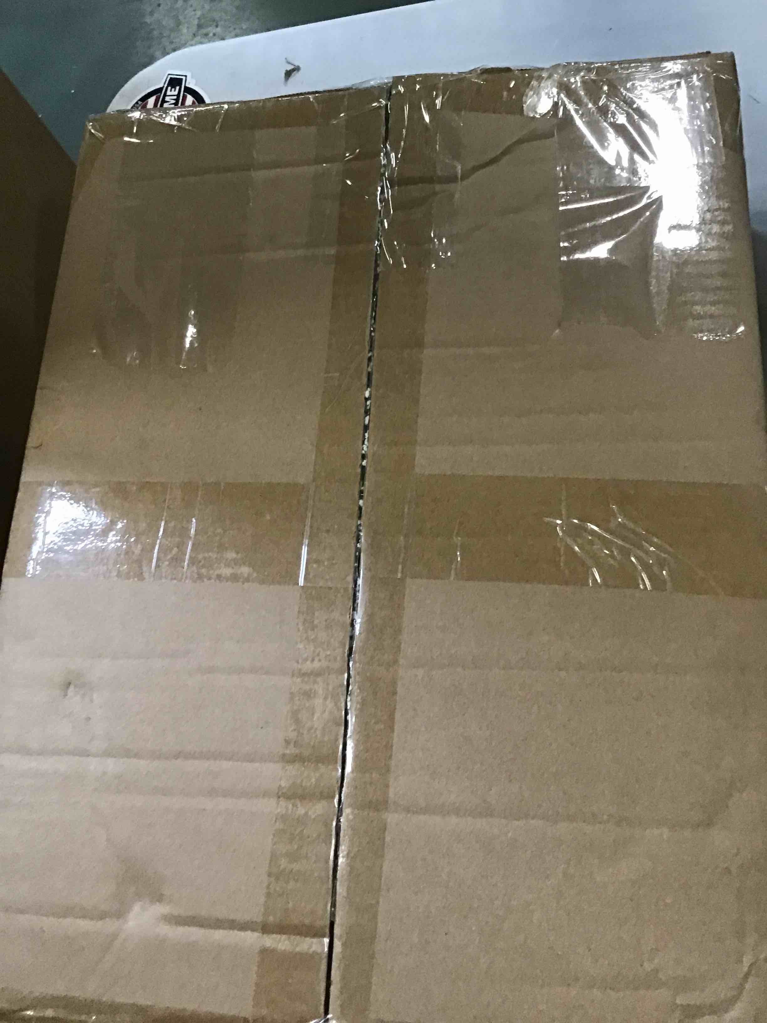 https://s3.amazonaws.com/lotting-images-prod/bidfta/ORG6462844_1719330097649.jpeg