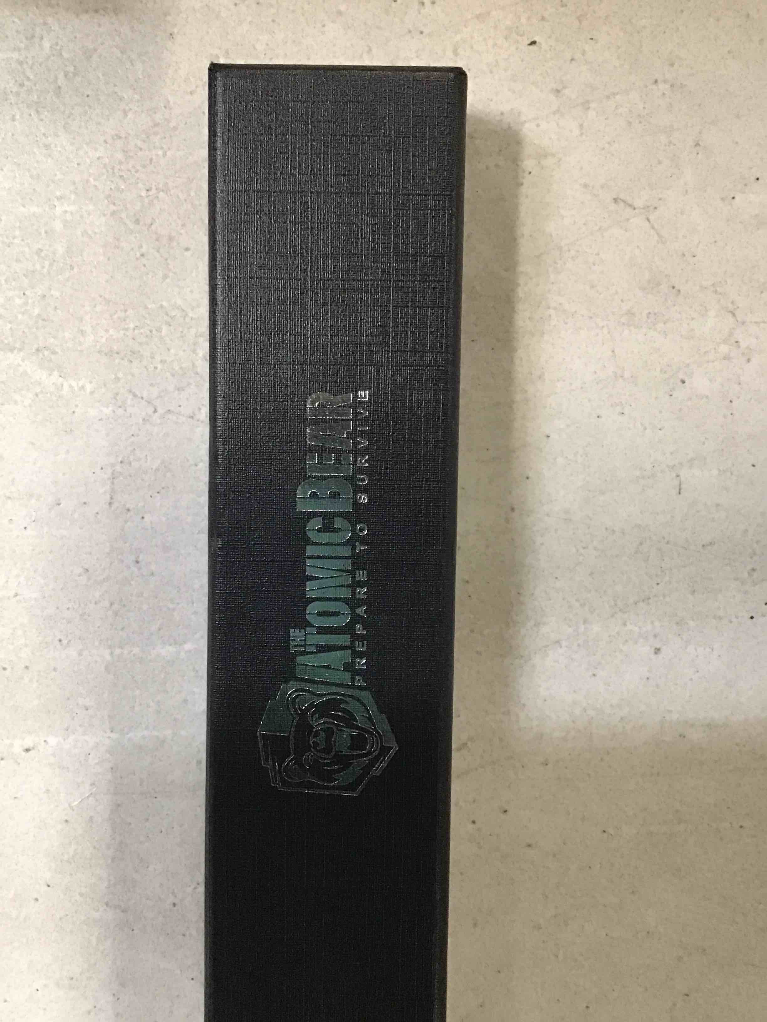 https://s3.amazonaws.com/lotting-images-prod/bidfta/ORG6462861_1719330984152.jpeg