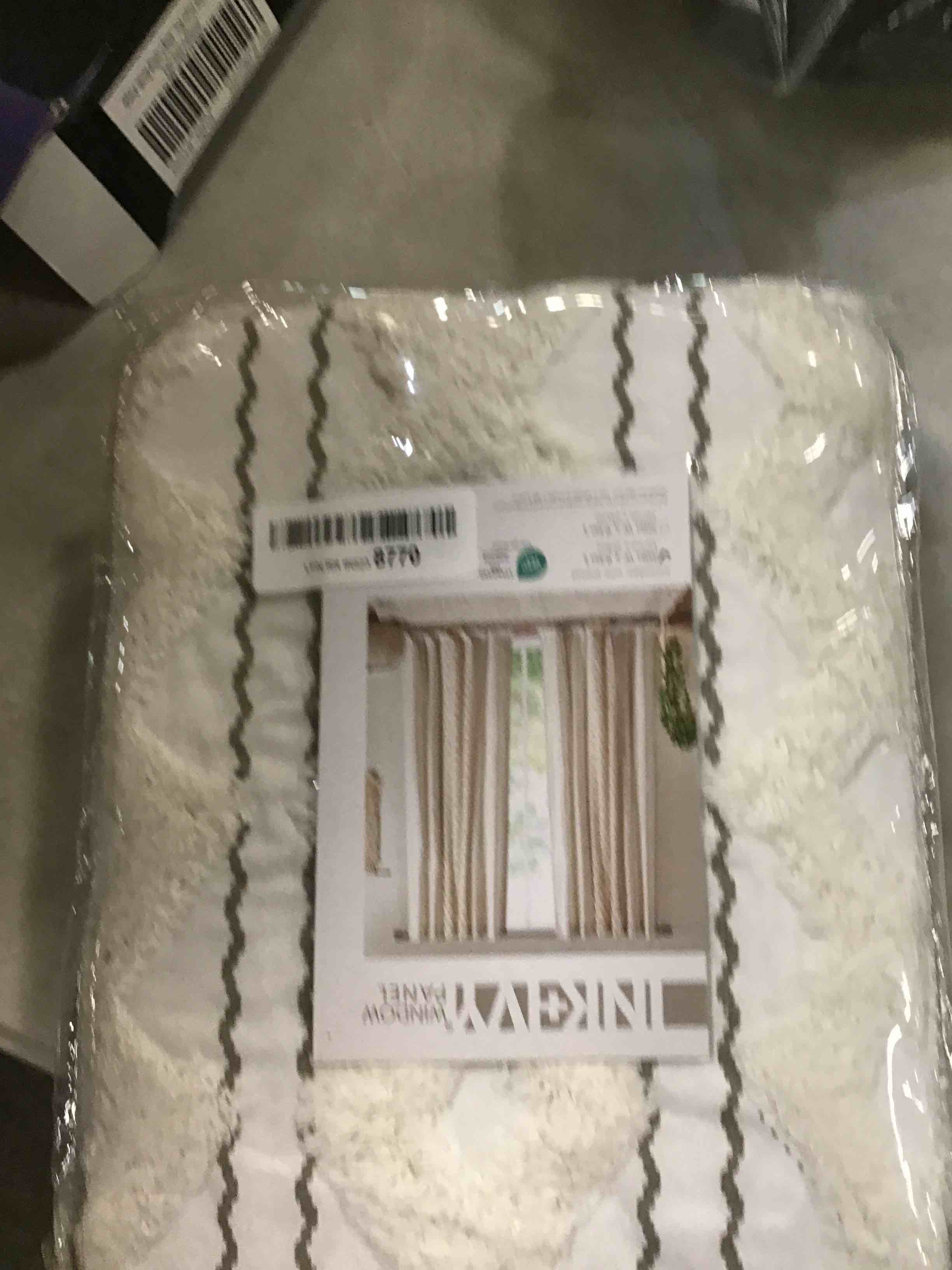 https://s3.amazonaws.com/lotting-images-prod/bidfta/ORG6462881_1719334530624.jpeg