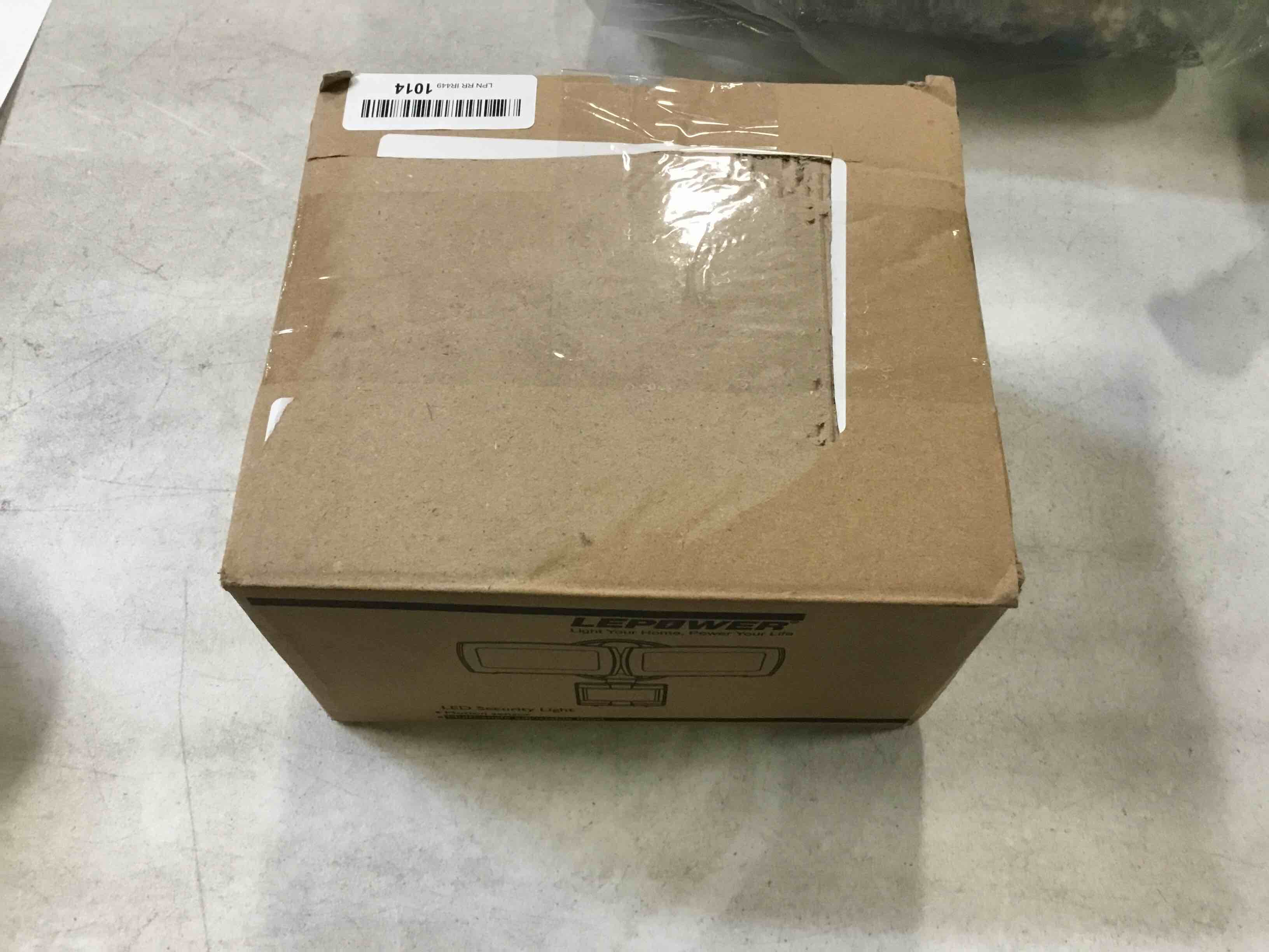https://s3.amazonaws.com/lotting-images-prod/bidfta/ORG6462893_1719335237732.jpeg