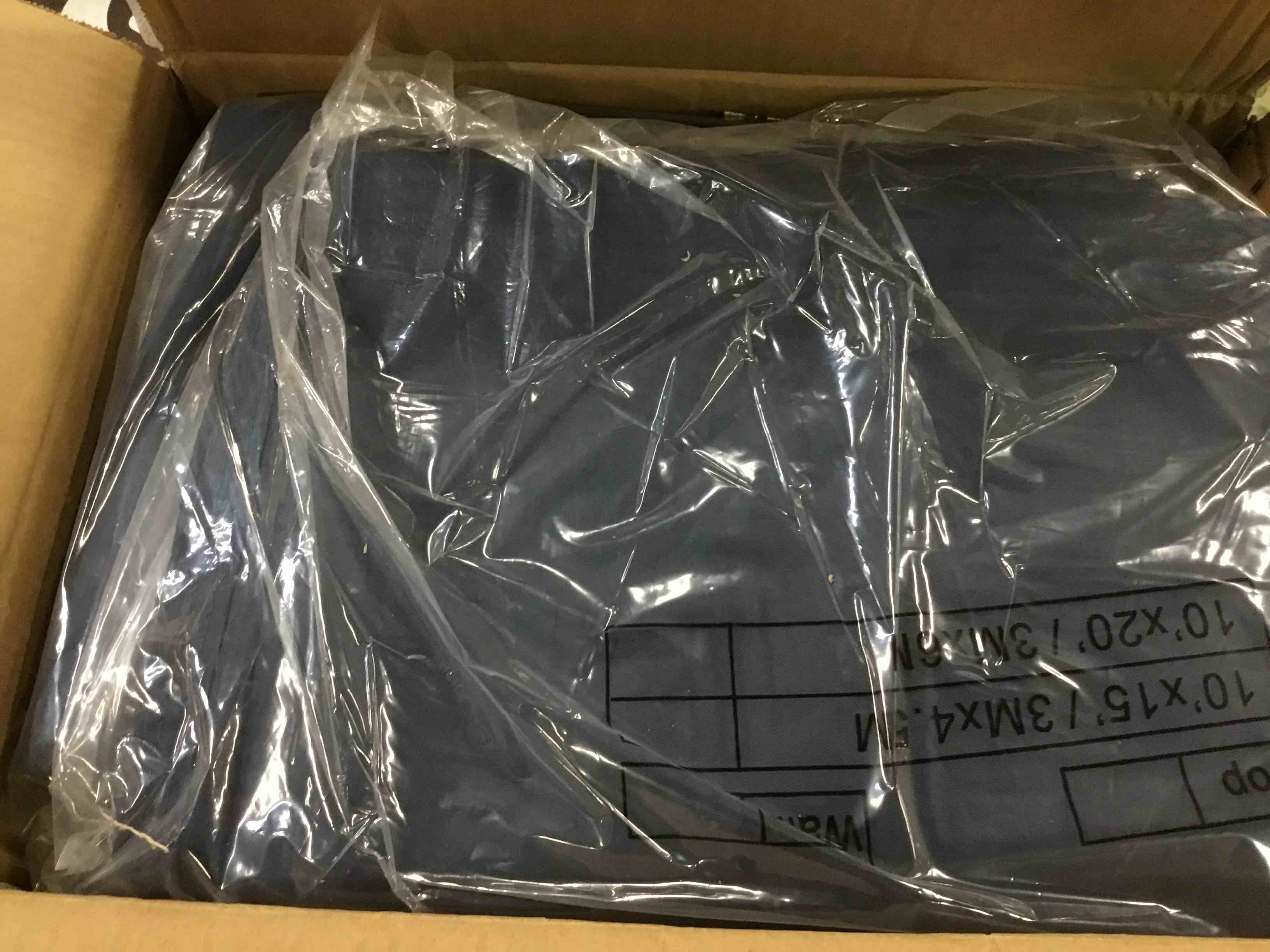 https://s3.amazonaws.com/lotting-images-prod/bidfta/ORG6462927_1719337420947.jpeg