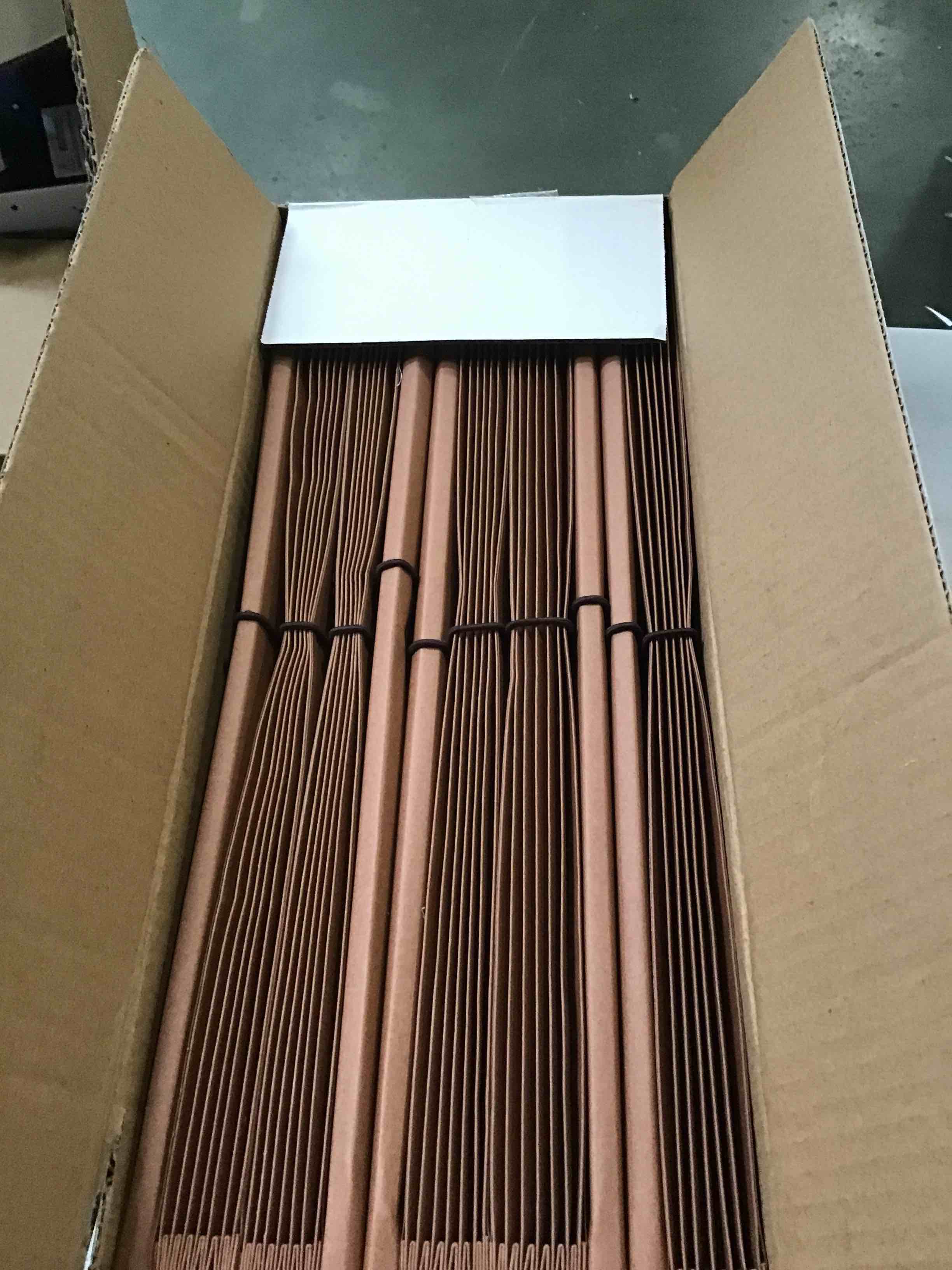 https://s3.amazonaws.com/lotting-images-prod/bidfta/ORG6463055_1719346450924.jpeg