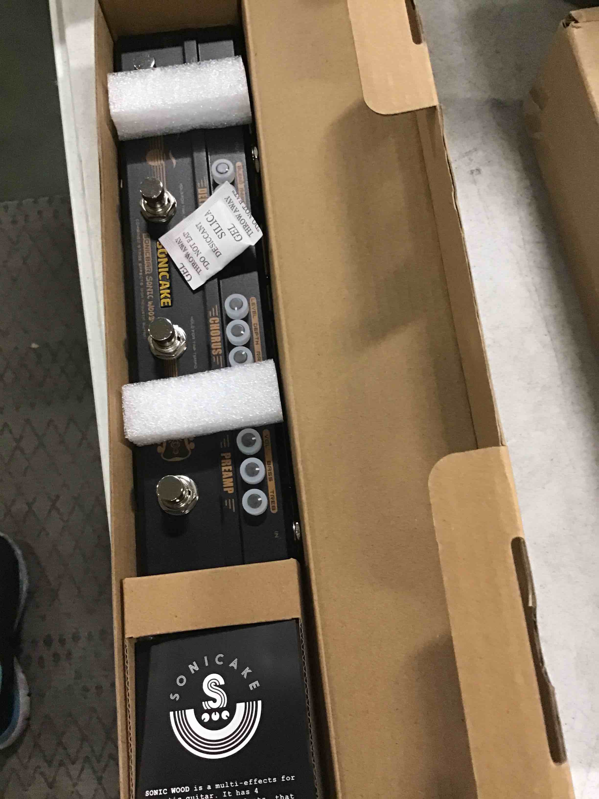 https://s3.amazonaws.com/lotting-images-prod/bidfta/ORG6463077_1719400687114.jpeg