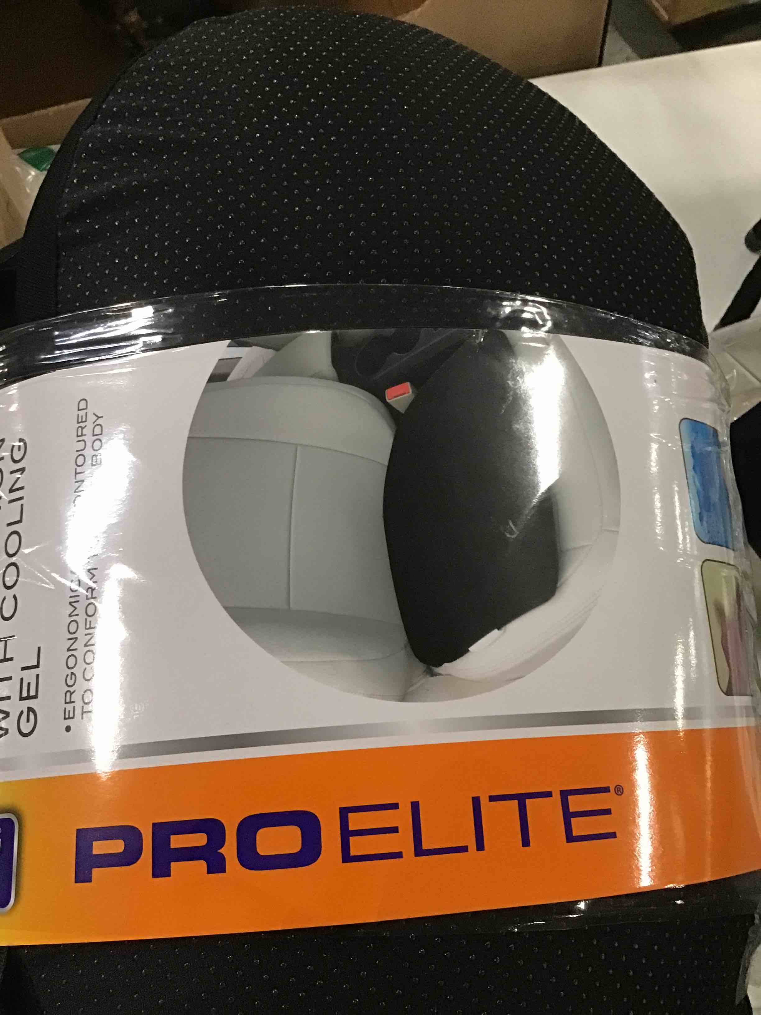 https://s3.amazonaws.com/lotting-images-prod/bidfta/ORG6463489_1719488750469.jpeg