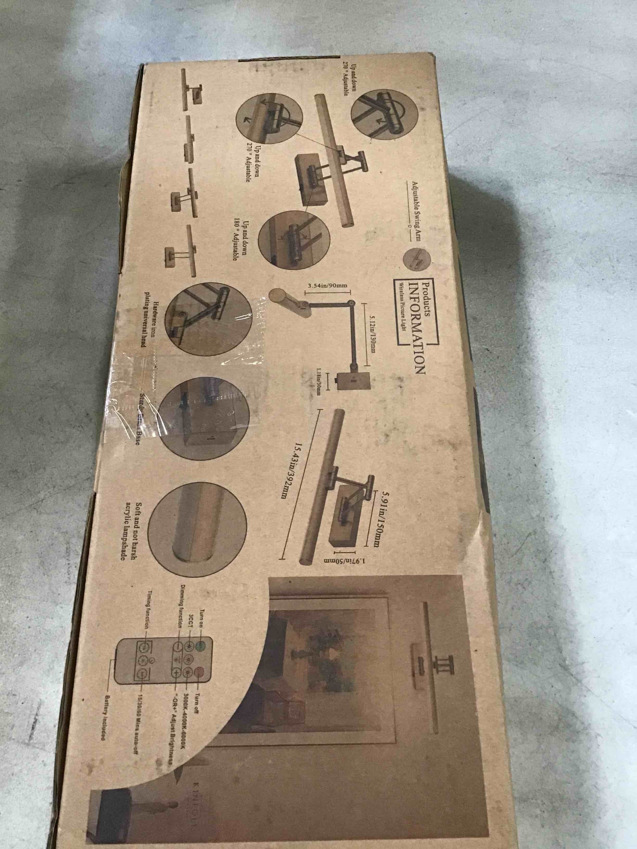 https://s3.amazonaws.com/lotting-images-prod/bidfta/ORG6463602_1719499256081.jpeg