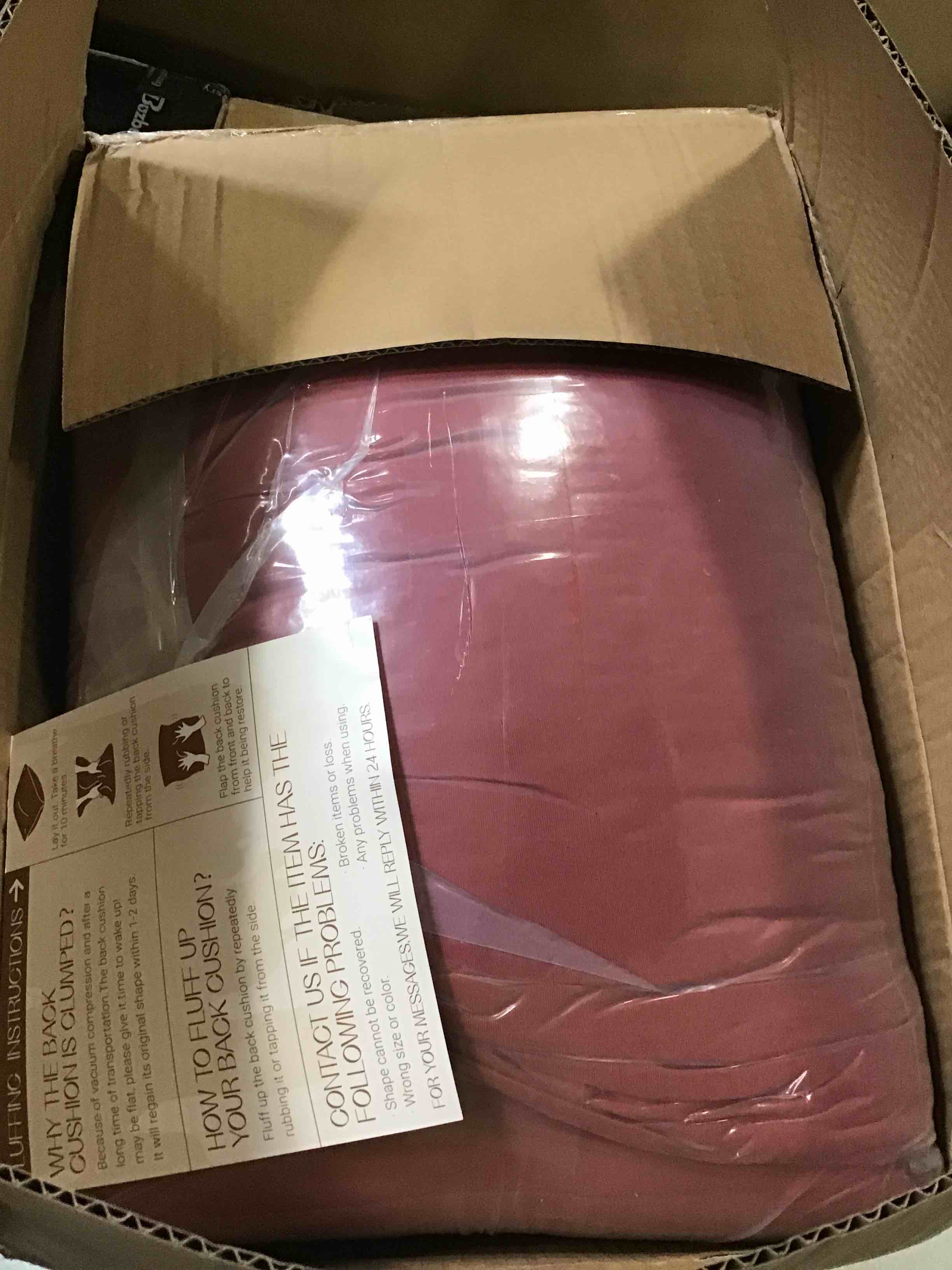 https://s3.amazonaws.com/lotting-images-prod/bidfta/ORG6463609_1719499692300.jpeg