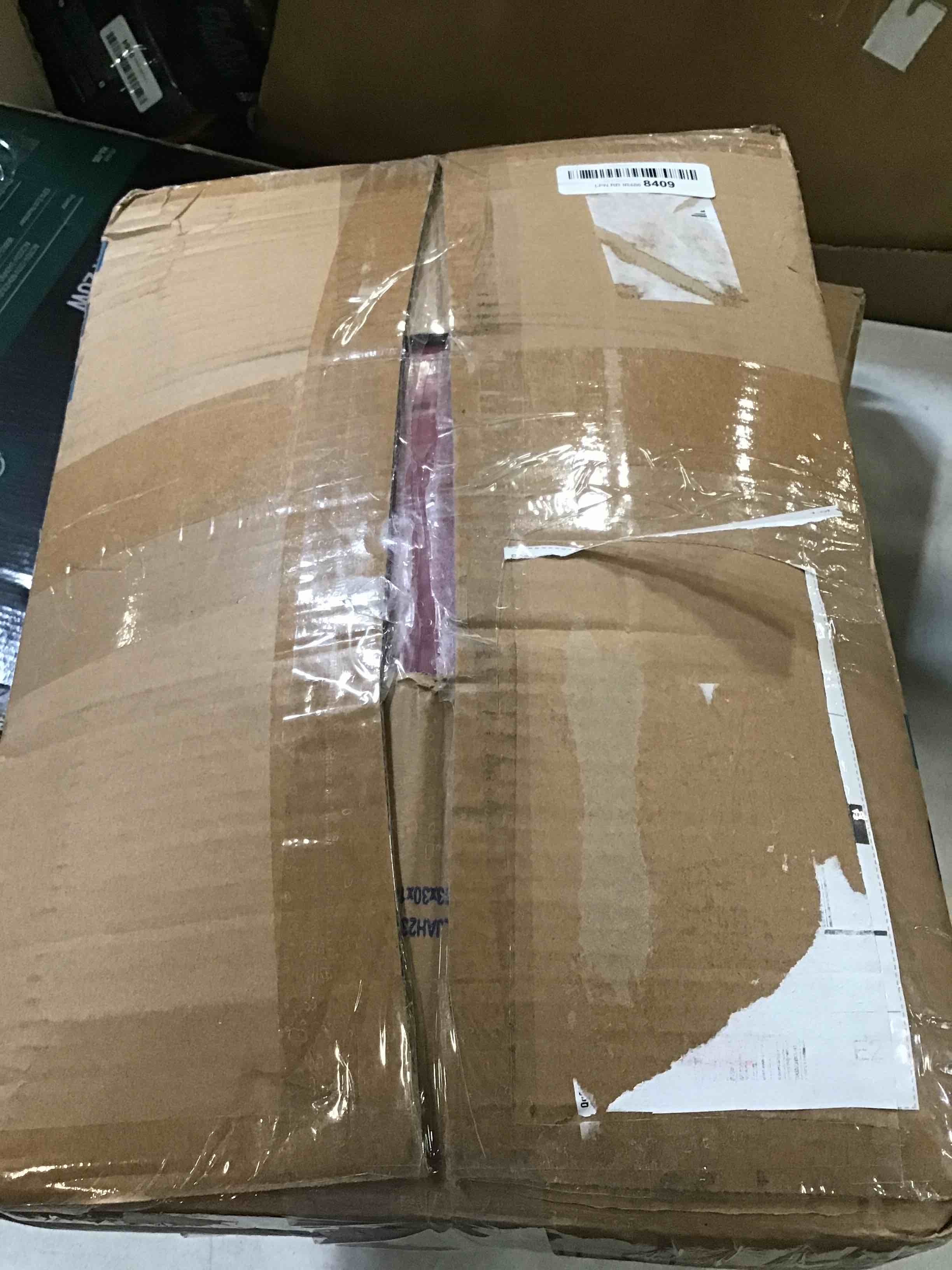 https://s3.amazonaws.com/lotting-images-prod/bidfta/ORG6463609_1719499706306.jpeg