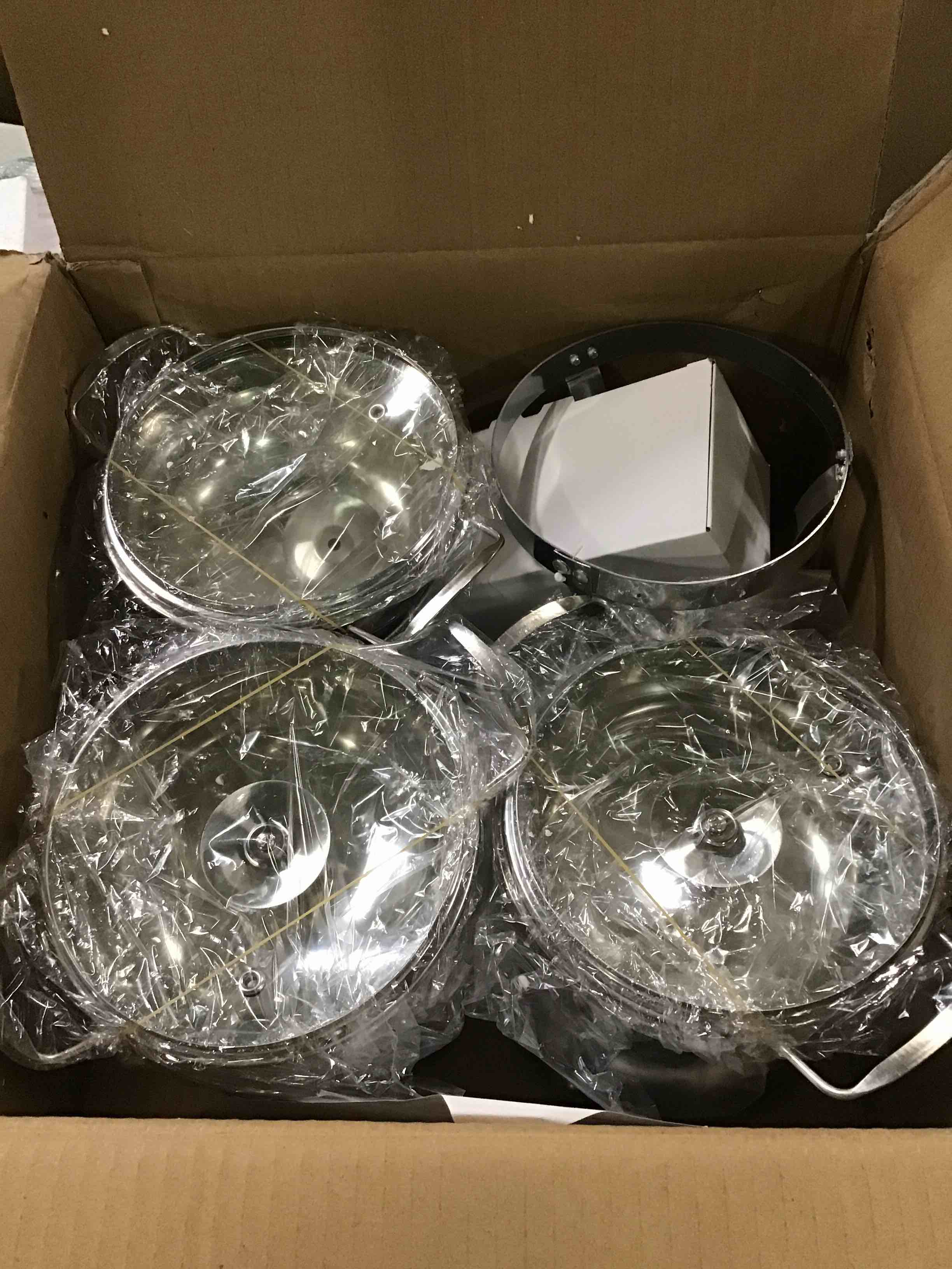 https://s3.amazonaws.com/lotting-images-prod/bidfta/ORG6463867_1719573973960.jpeg