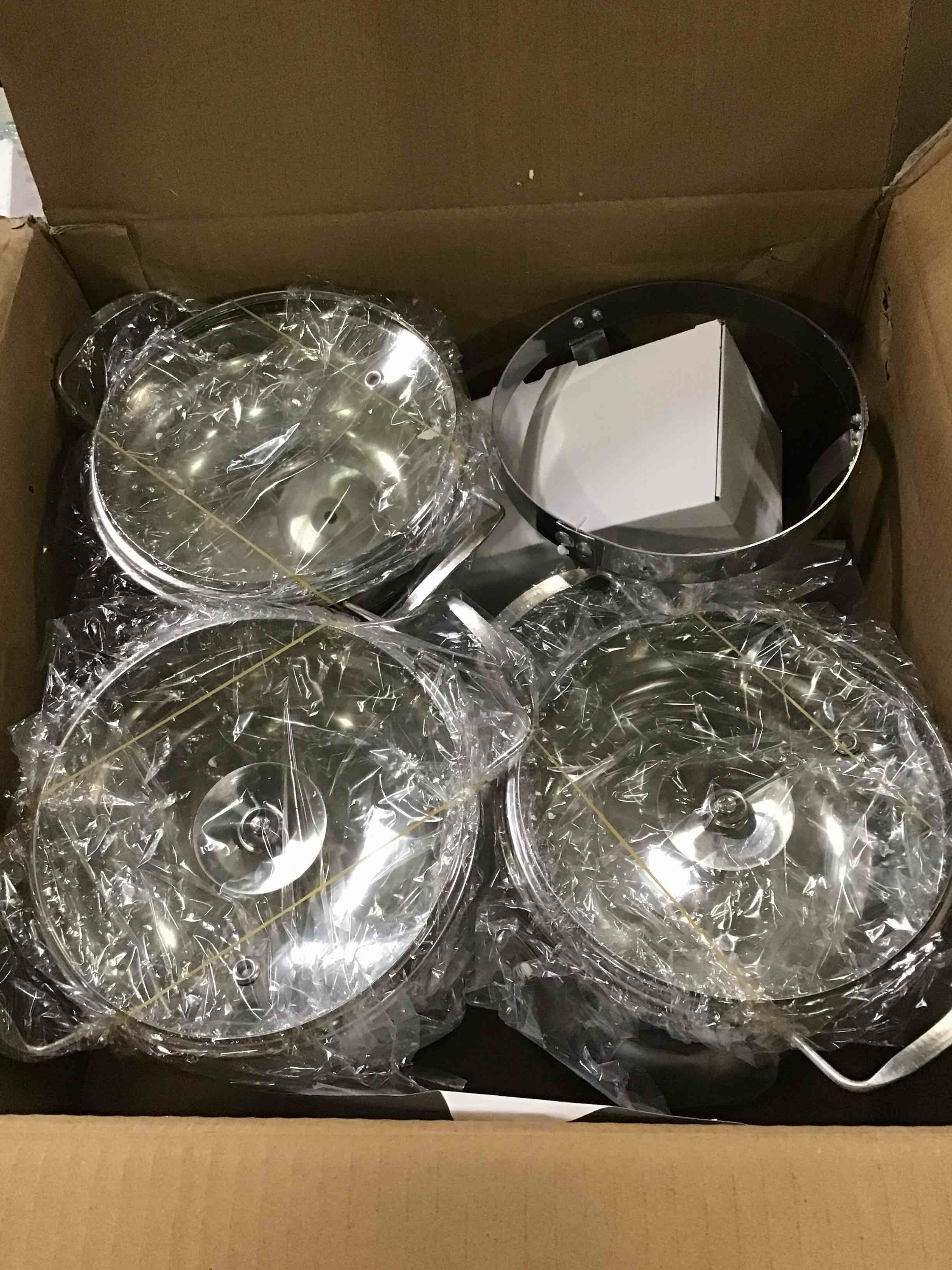 https://s3.amazonaws.com/lotting-images-prod/bidfta/ORG6463867_1719573975034.jpeg