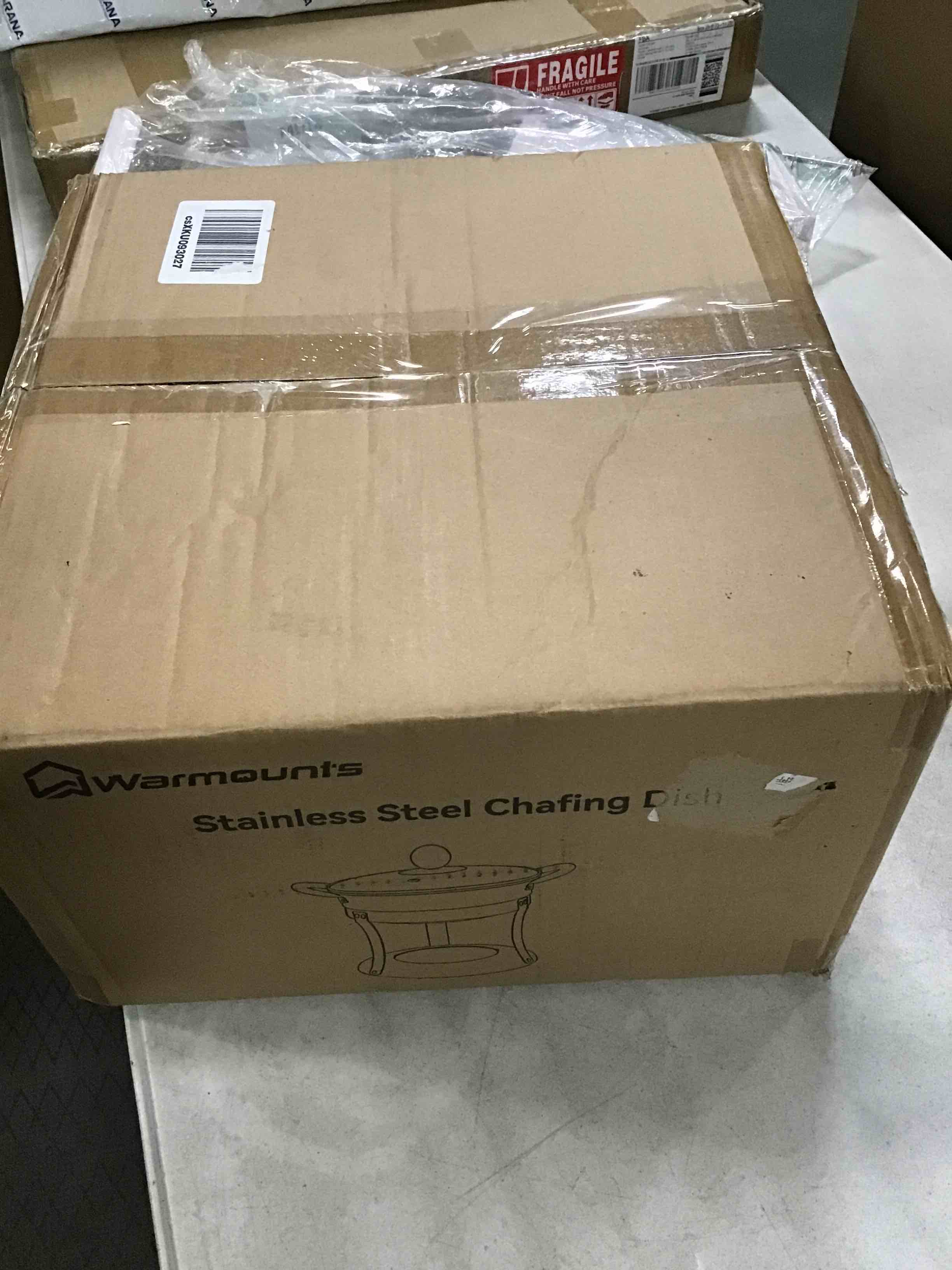 https://s3.amazonaws.com/lotting-images-prod/bidfta/ORG6463867_1719574036337.jpeg