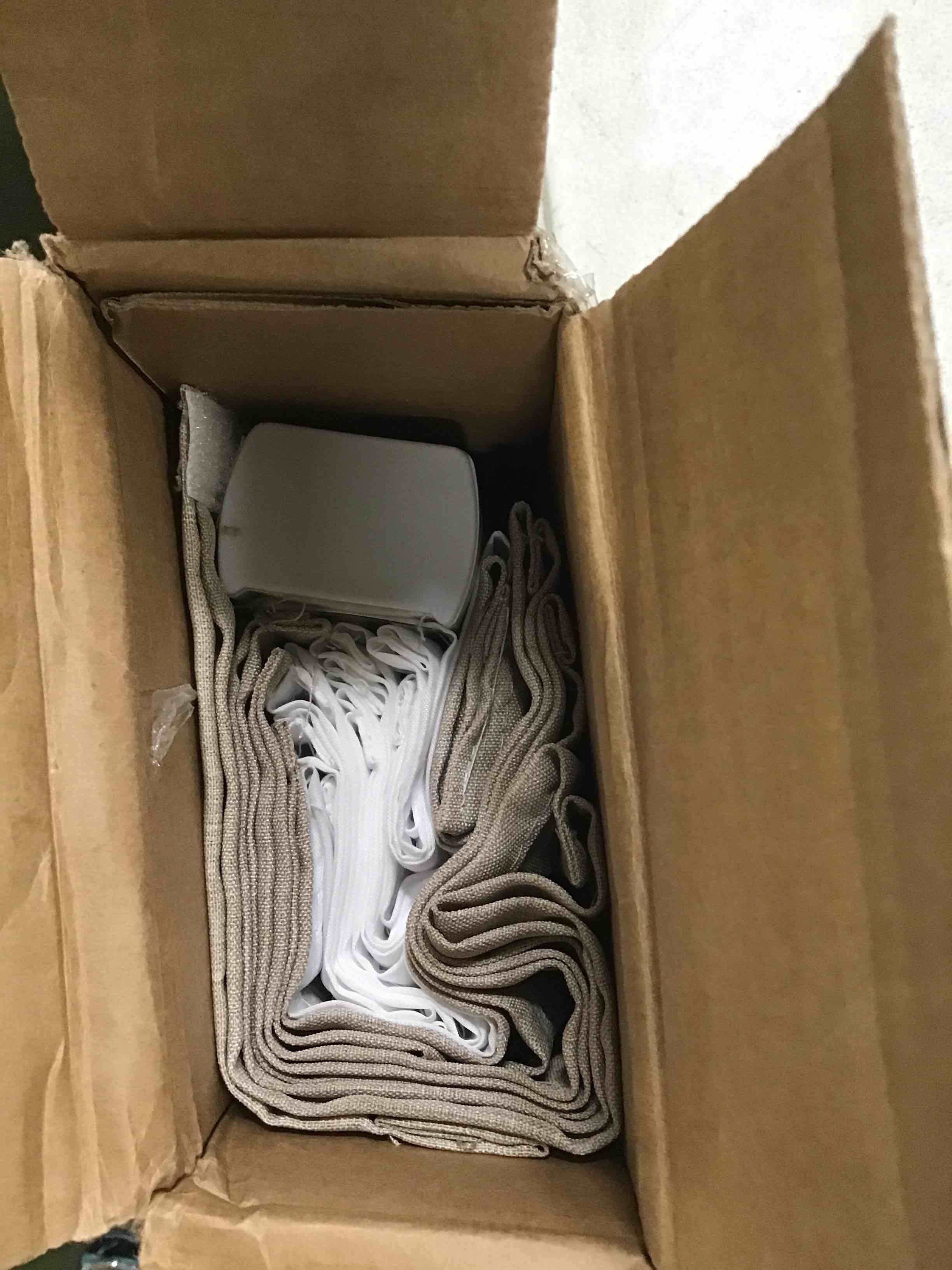 https://s3.amazonaws.com/lotting-images-prod/bidfta/ORG6463870_1719574187903.jpeg