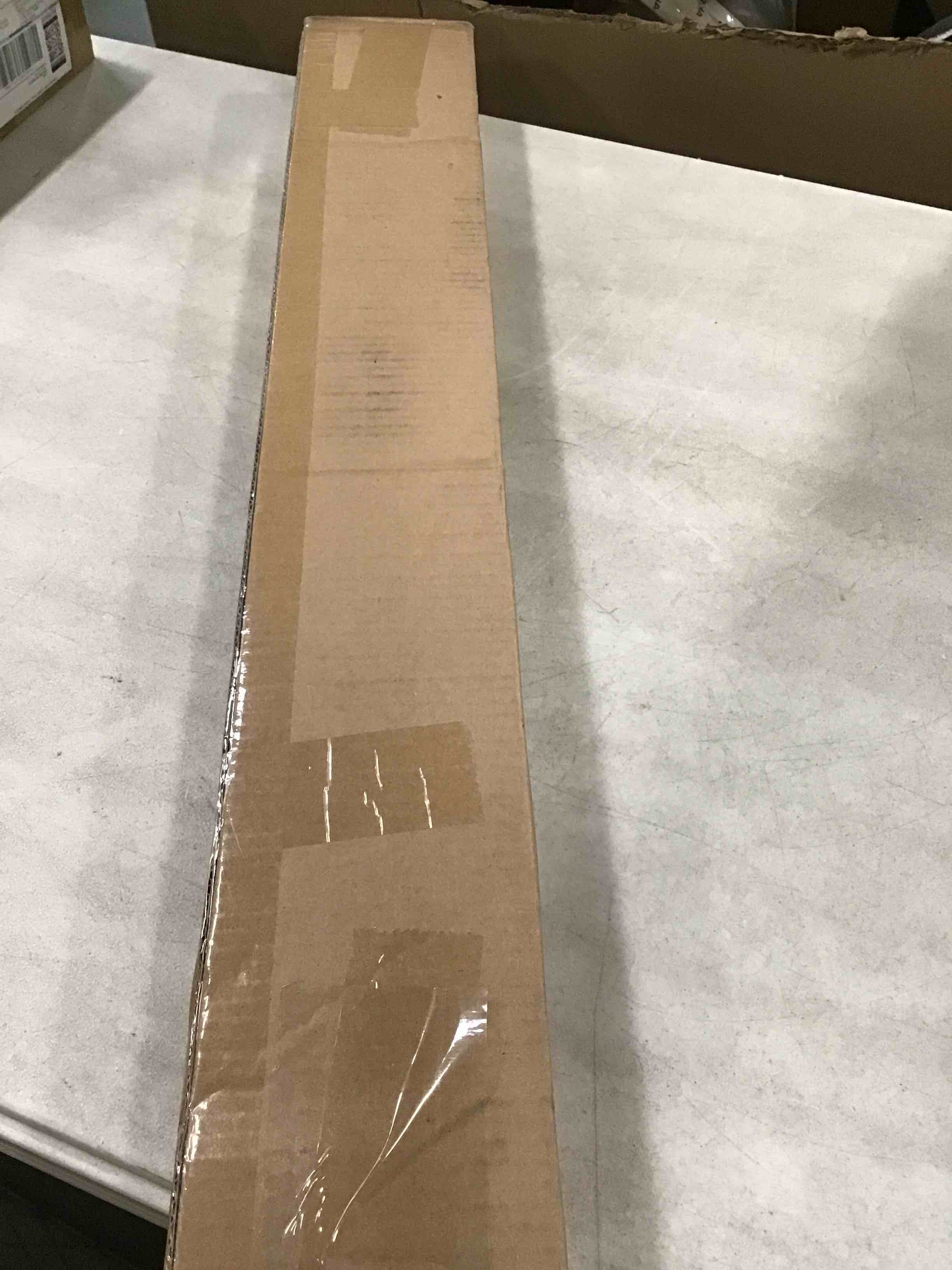 https://s3.amazonaws.com/lotting-images-prod/bidfta/ORG6463870_1719574203868.jpeg