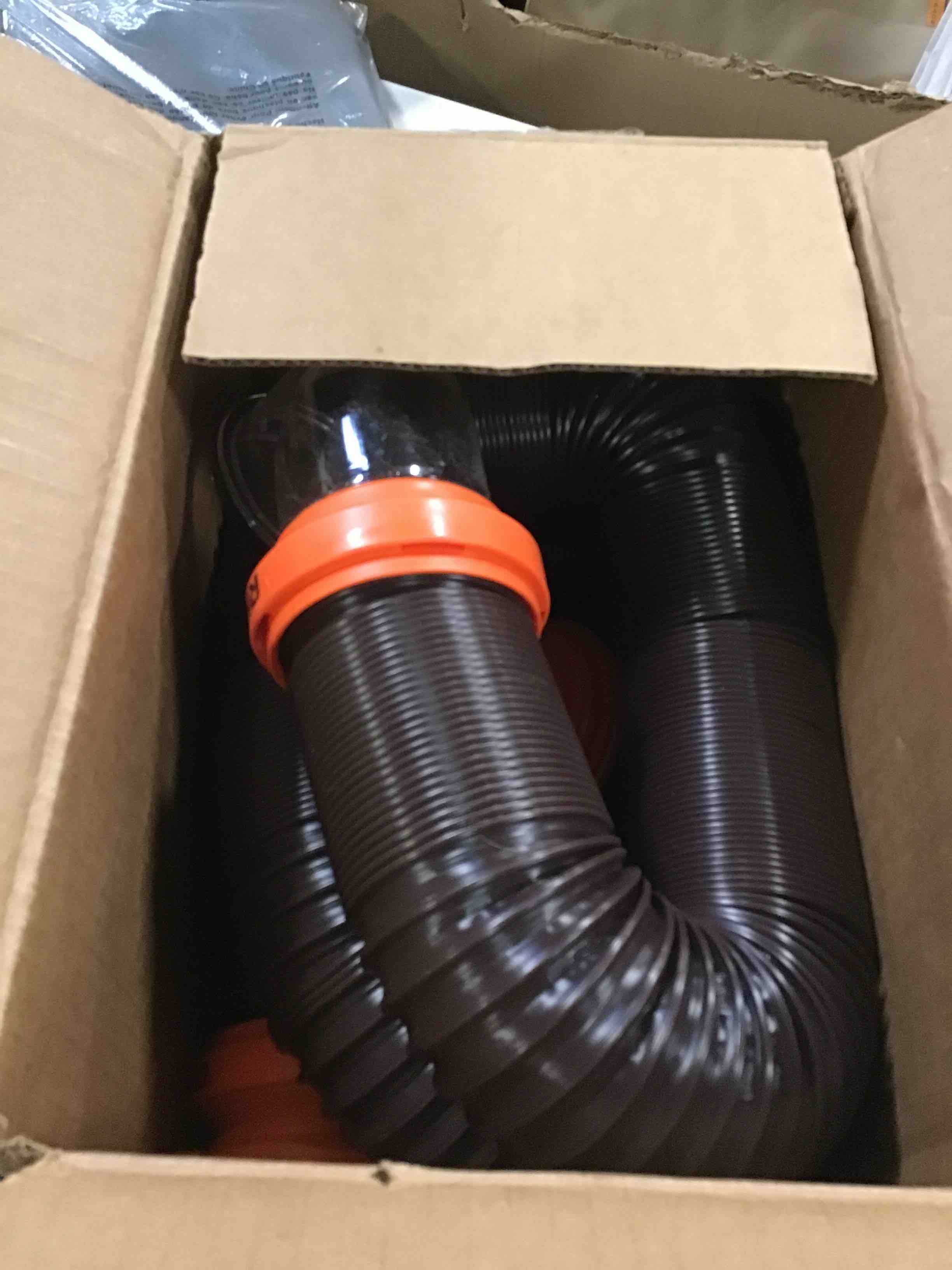 https://s3.amazonaws.com/lotting-images-prod/bidfta/ORG6463880_1719576088347.jpeg
