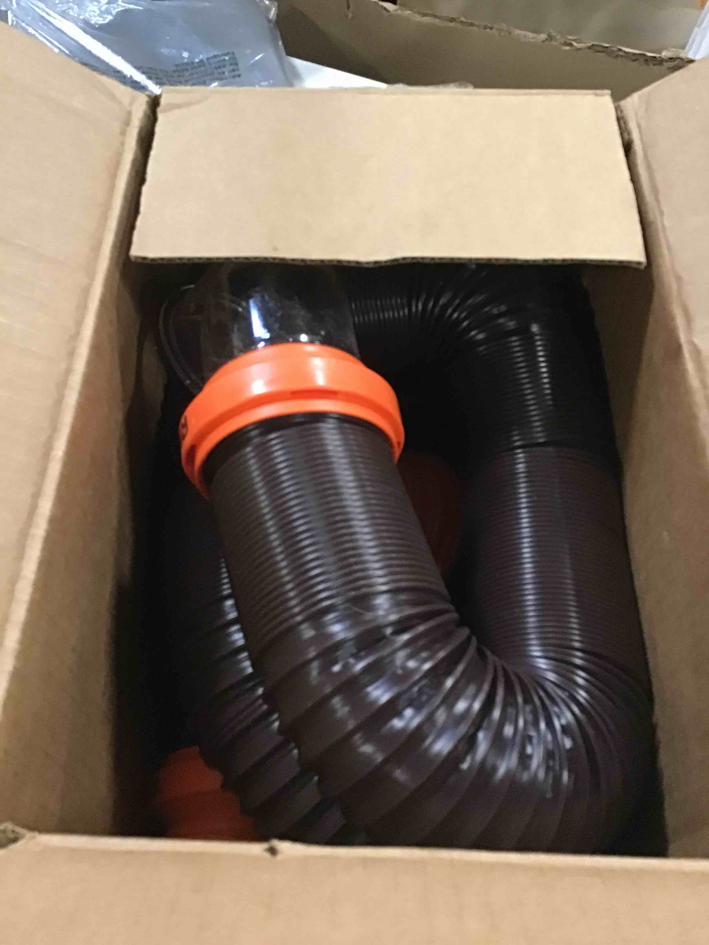 https://s3.amazonaws.com/lotting-images-prod/bidfta/ORG6463880_1719576089687.jpeg