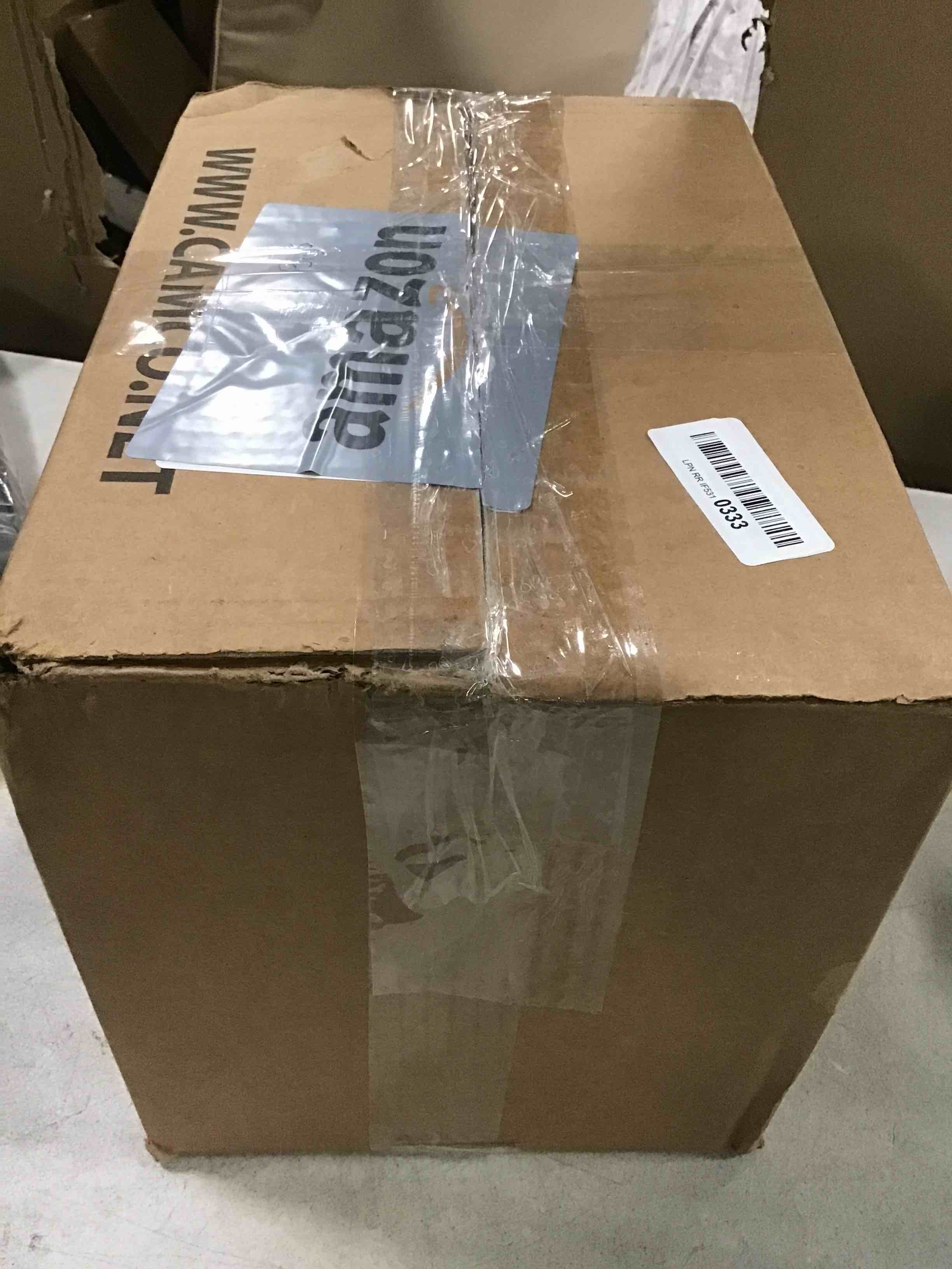 https://s3.amazonaws.com/lotting-images-prod/bidfta/ORG6463880_1719576105697.jpeg
