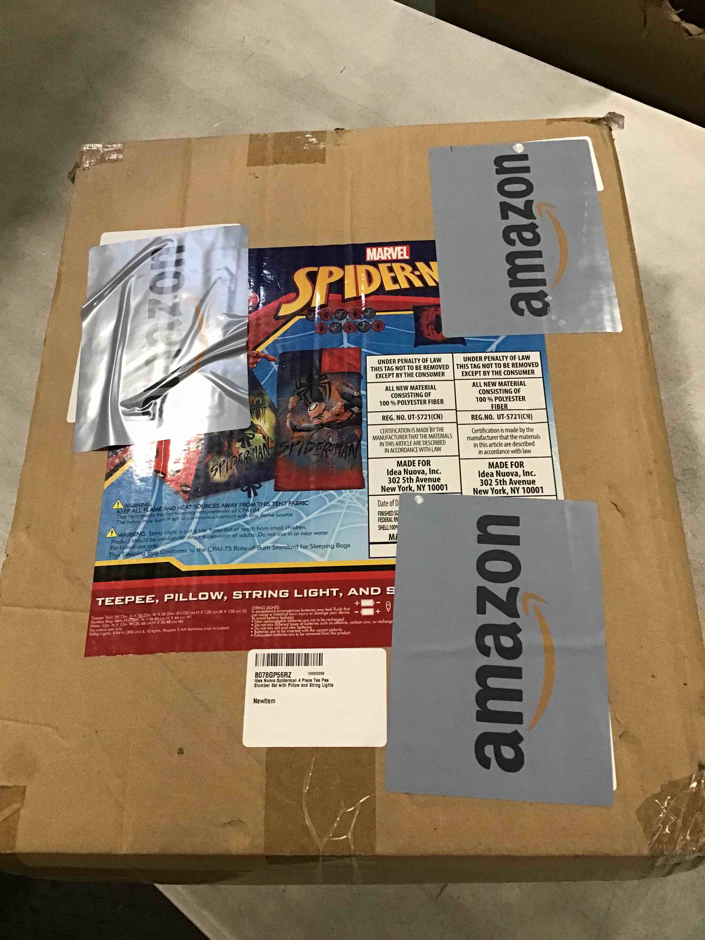 https://s3.amazonaws.com/lotting-images-prod/bidfta/ORG6463882_1719576356261.jpeg